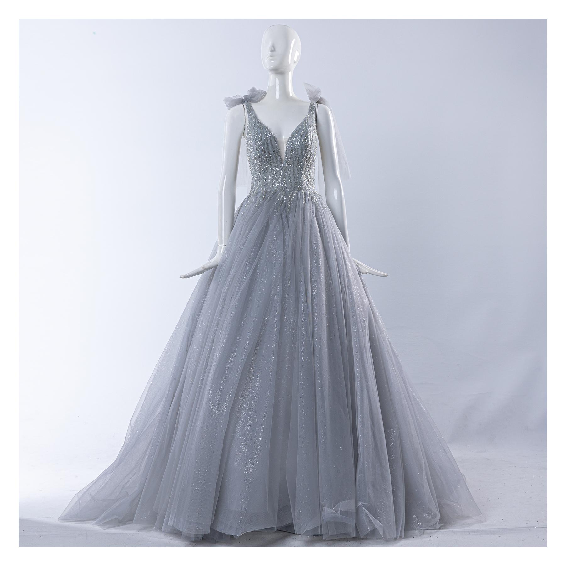 拍照禮服,宴客禮服,晚宴禮服,宴會禮服,禮服租借,禮服款式,晚禮服,禮服出租,禮服洋裝,禮服婚紗,禮服推薦