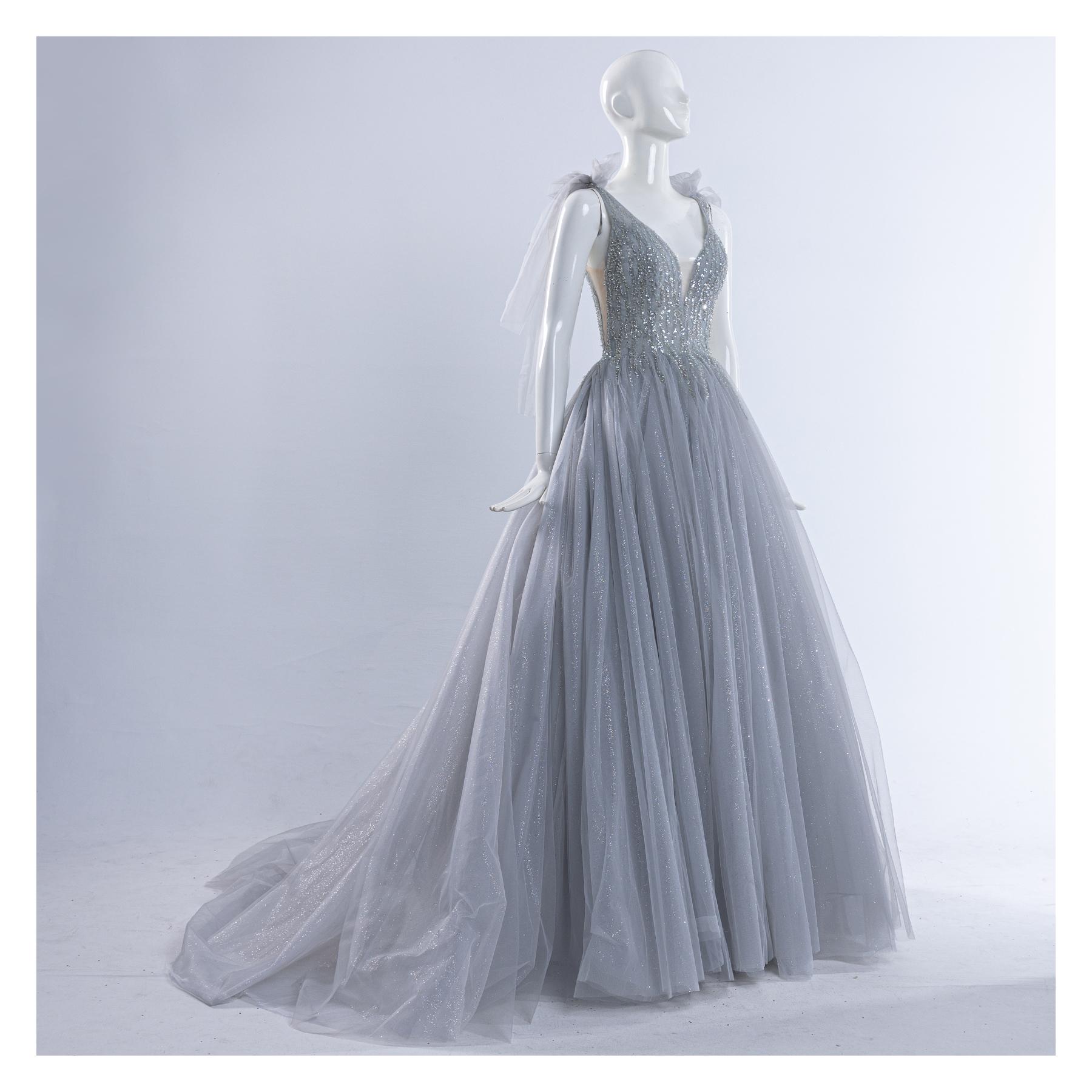 拍照禮服,宴客禮服,晚宴禮服,宴會禮服,禮服租借,禮服款式,晚禮服,禮服出租,禮服洋裝,禮服婚紗,禮服推薦