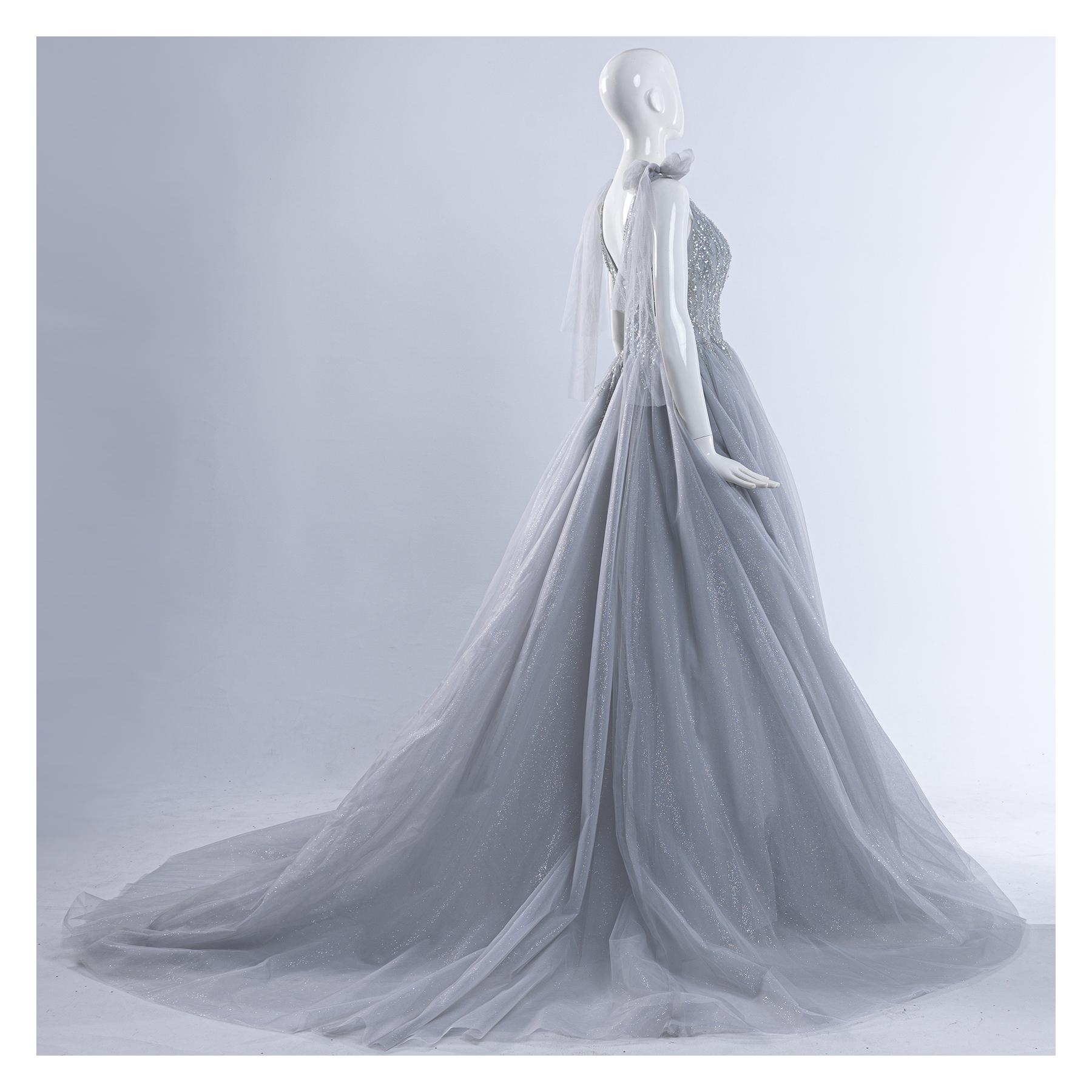 拍照禮服,宴客禮服,晚宴禮服,宴會禮服,禮服租借,禮服款式,晚禮服,禮服出租,禮服洋裝,禮服婚紗,禮服推薦