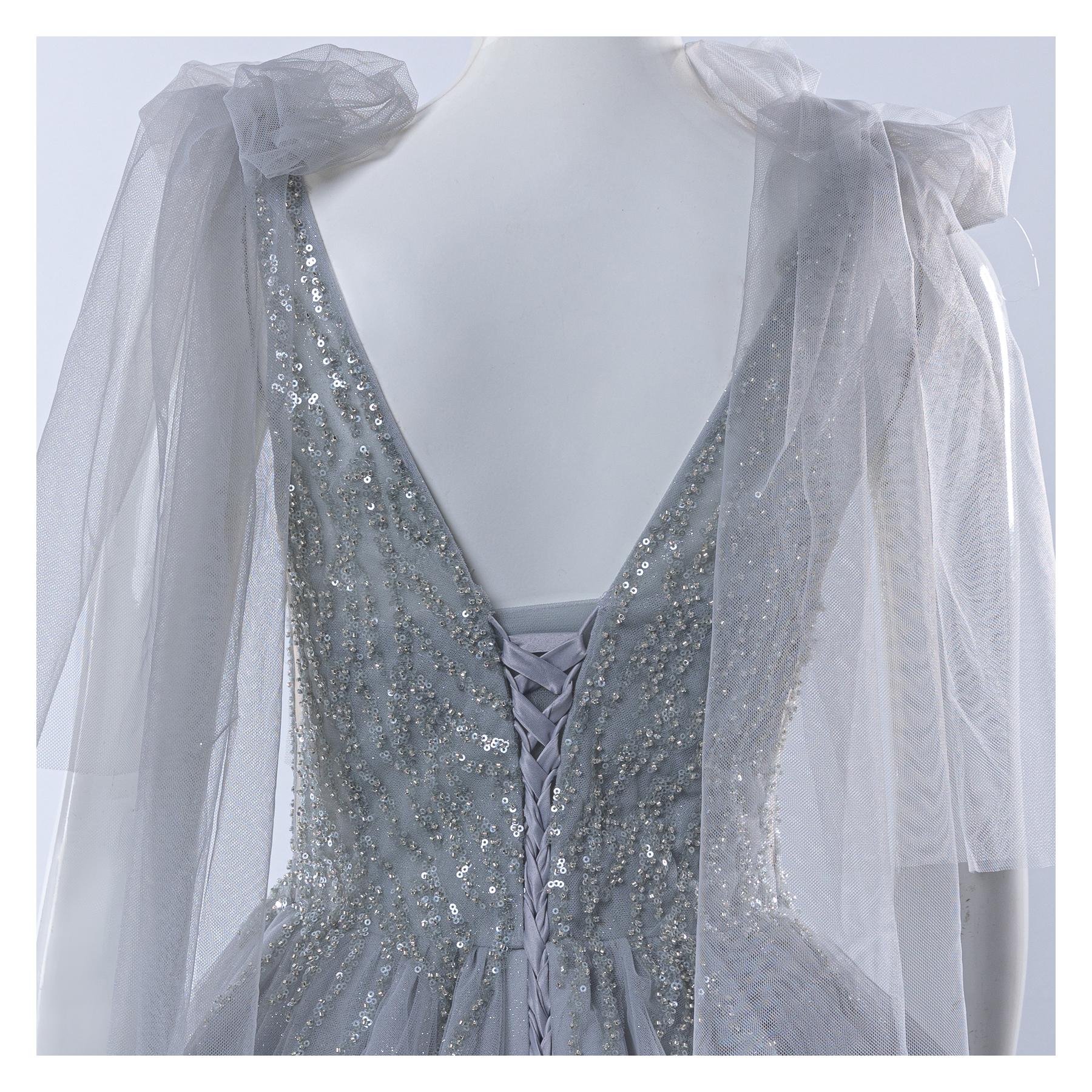 拍照禮服,宴客禮服,晚宴禮服,宴會禮服,禮服租借,禮服款式,晚禮服,禮服出租,禮服洋裝,禮服婚紗,禮服推薦