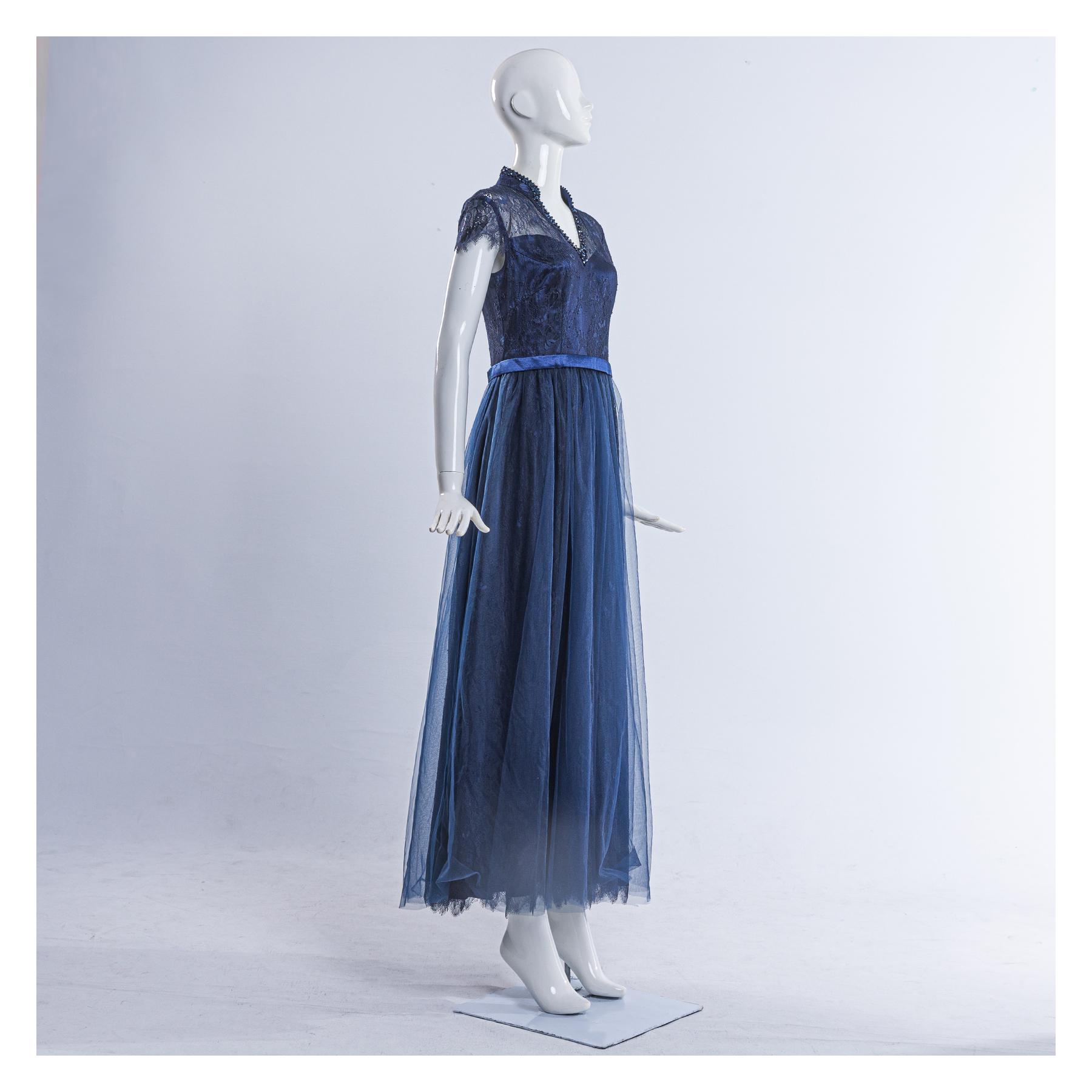 拍照禮服,宴客禮服,晚宴禮服,宴會禮服,禮服租借,禮服款式,晚禮服,禮服出租,禮服洋裝,禮服婚紗,禮服推薦