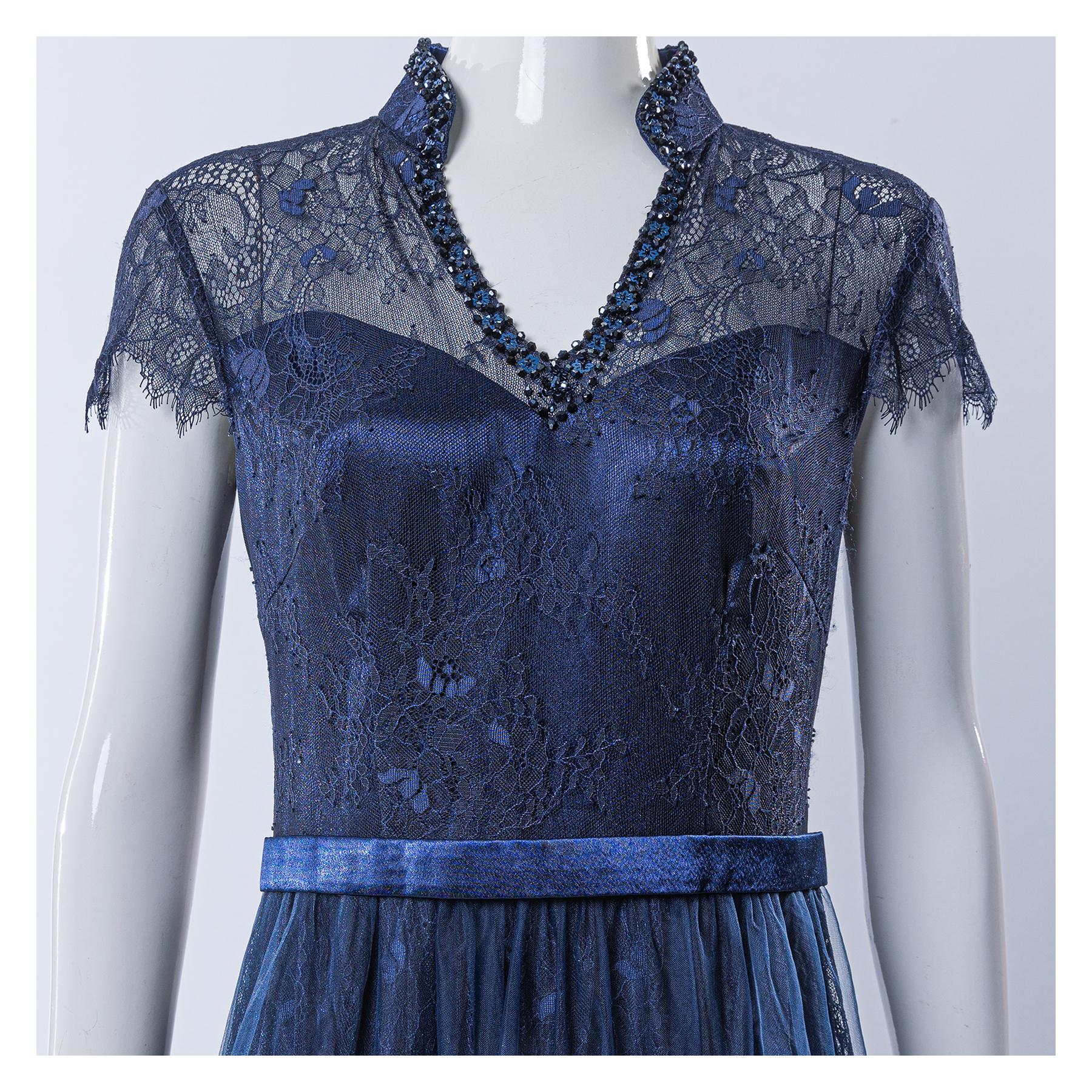 拍照禮服,宴客禮服,晚宴禮服,宴會禮服,禮服租借,禮服款式,晚禮服,禮服出租,禮服洋裝,禮服婚紗,禮服推薦