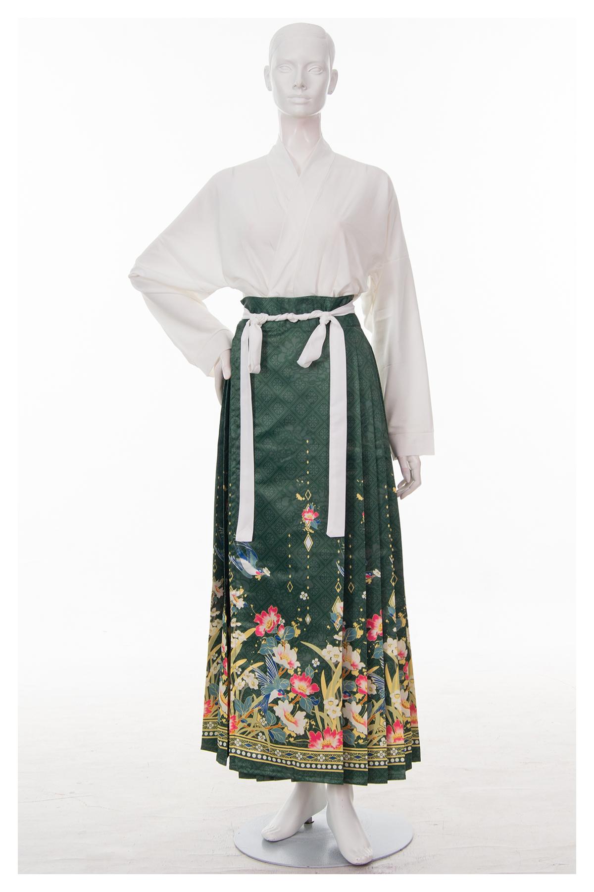漢婚服,漢服婚服,漢服婚紗,漢服,古代婚服,中式婚紗,中式漢服,中式漢婚服