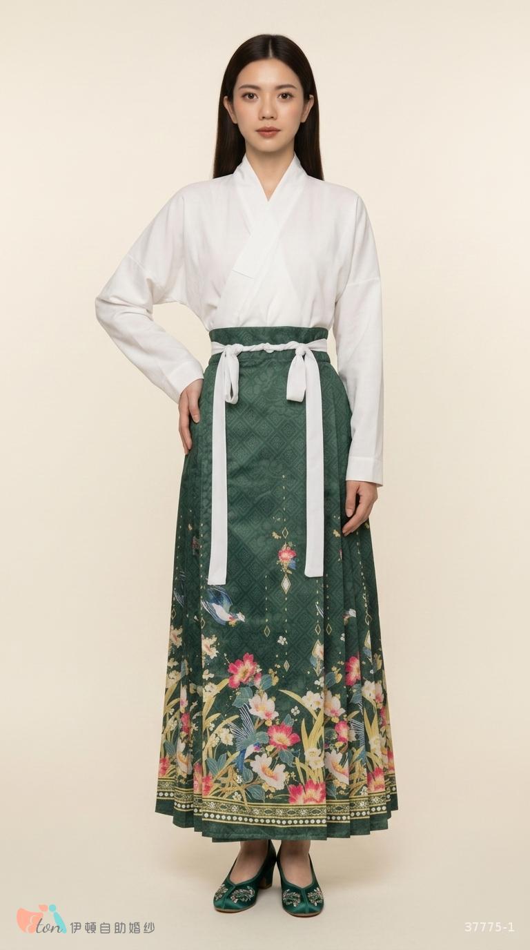 漢婚服,漢服婚服,漢服婚紗,漢服,古代婚服,中式婚紗,中式漢服,中式漢婚服