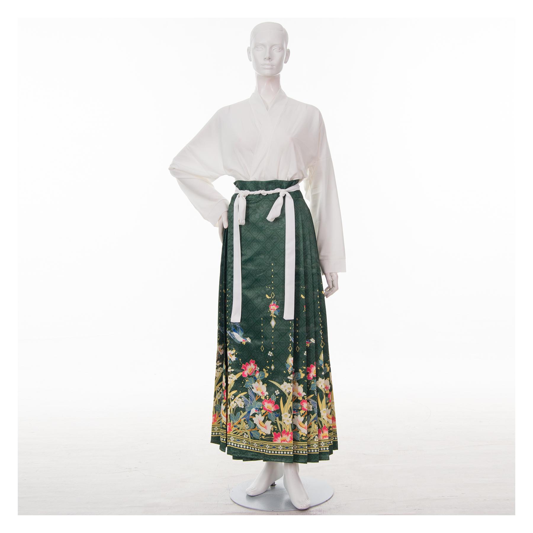 漢婚服,漢服婚服,漢服婚紗,漢服,古代婚服,中式婚紗,中式漢服,中式漢婚服