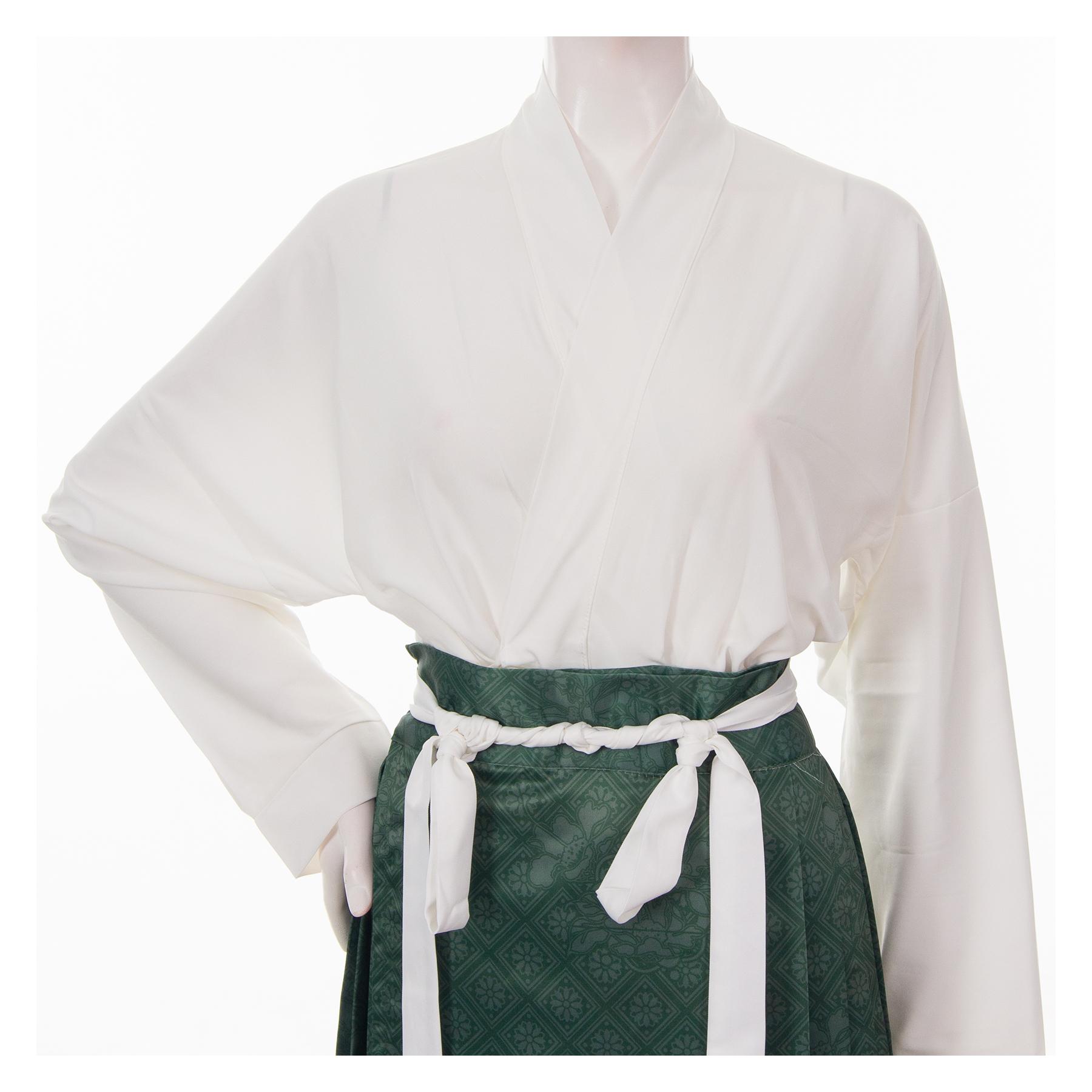 漢婚服,漢服婚服,漢服婚紗,漢服,古代婚服,中式婚紗,中式漢服,中式漢婚服
