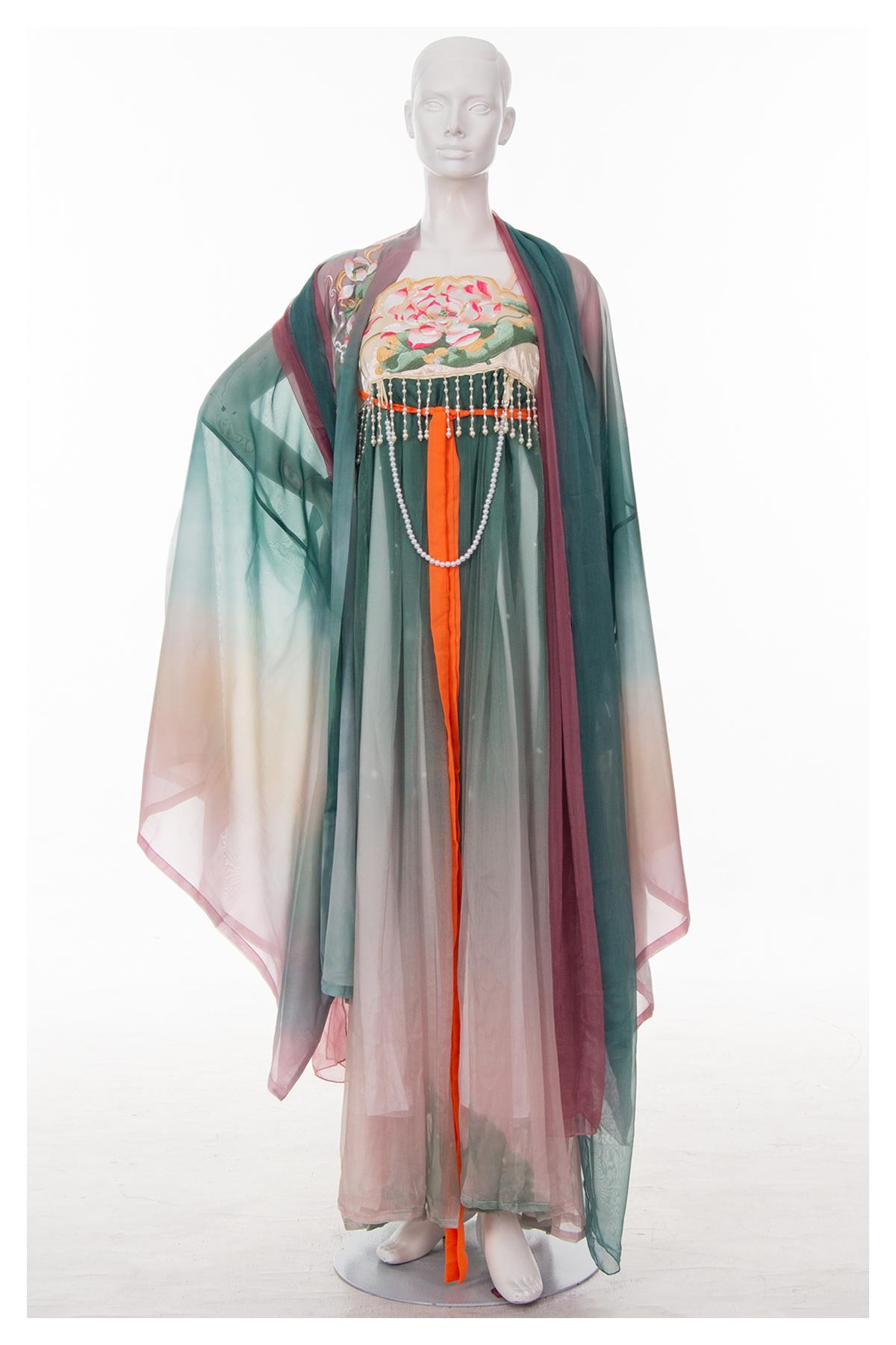 漢婚服,漢服婚服,漢服婚紗,漢服,古代婚服,中式婚紗,中式漢服,中式漢婚服
