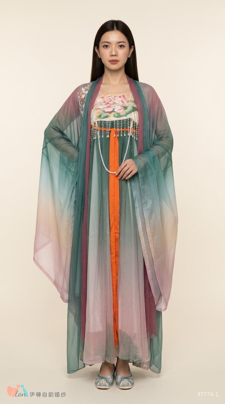 漢婚服,漢服婚服,漢服婚紗,漢服,古代婚服,中式婚紗,中式漢服,中式漢婚服