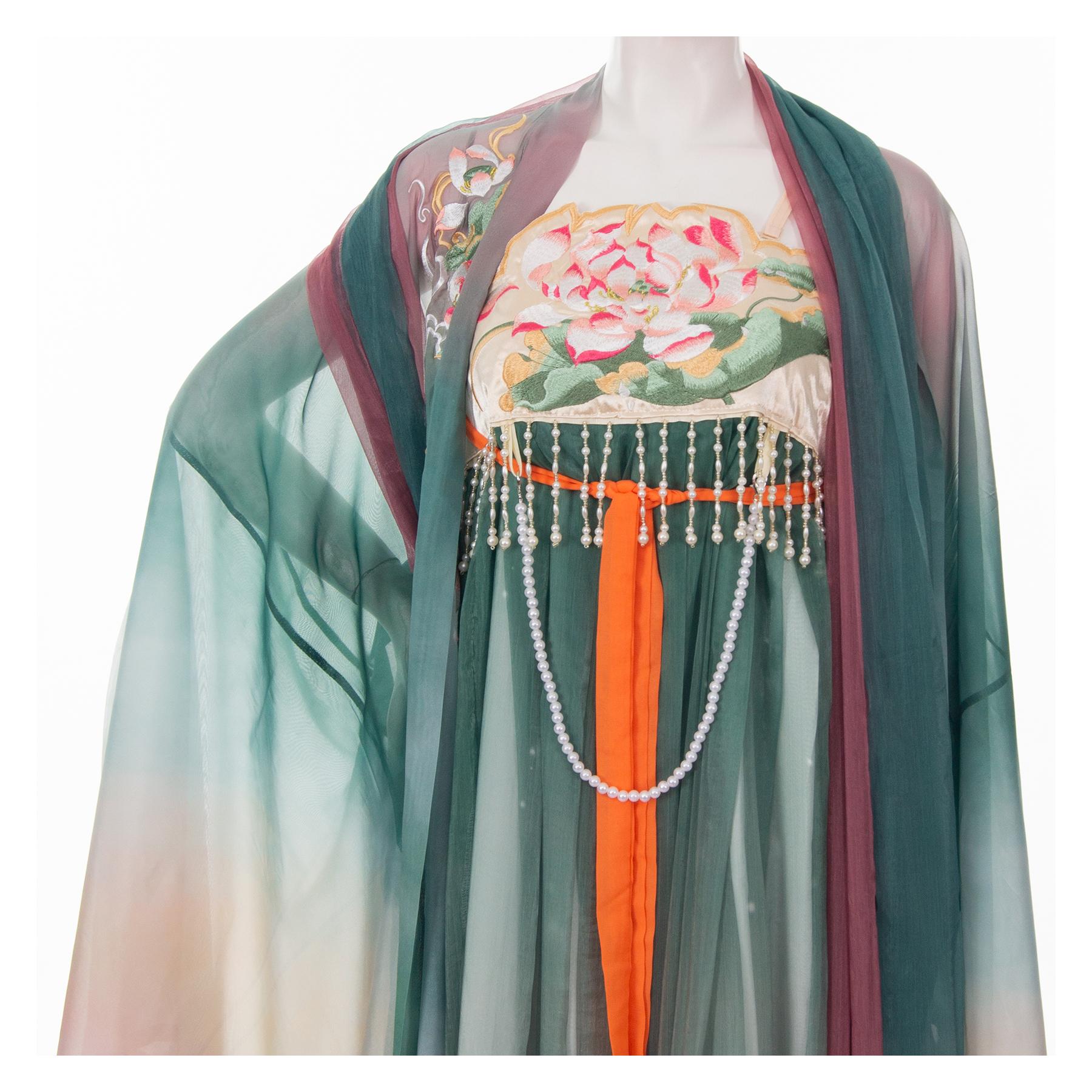 漢婚服,漢服婚服,漢服婚紗,漢服,古代婚服,中式婚紗,中式漢服,中式漢婚服