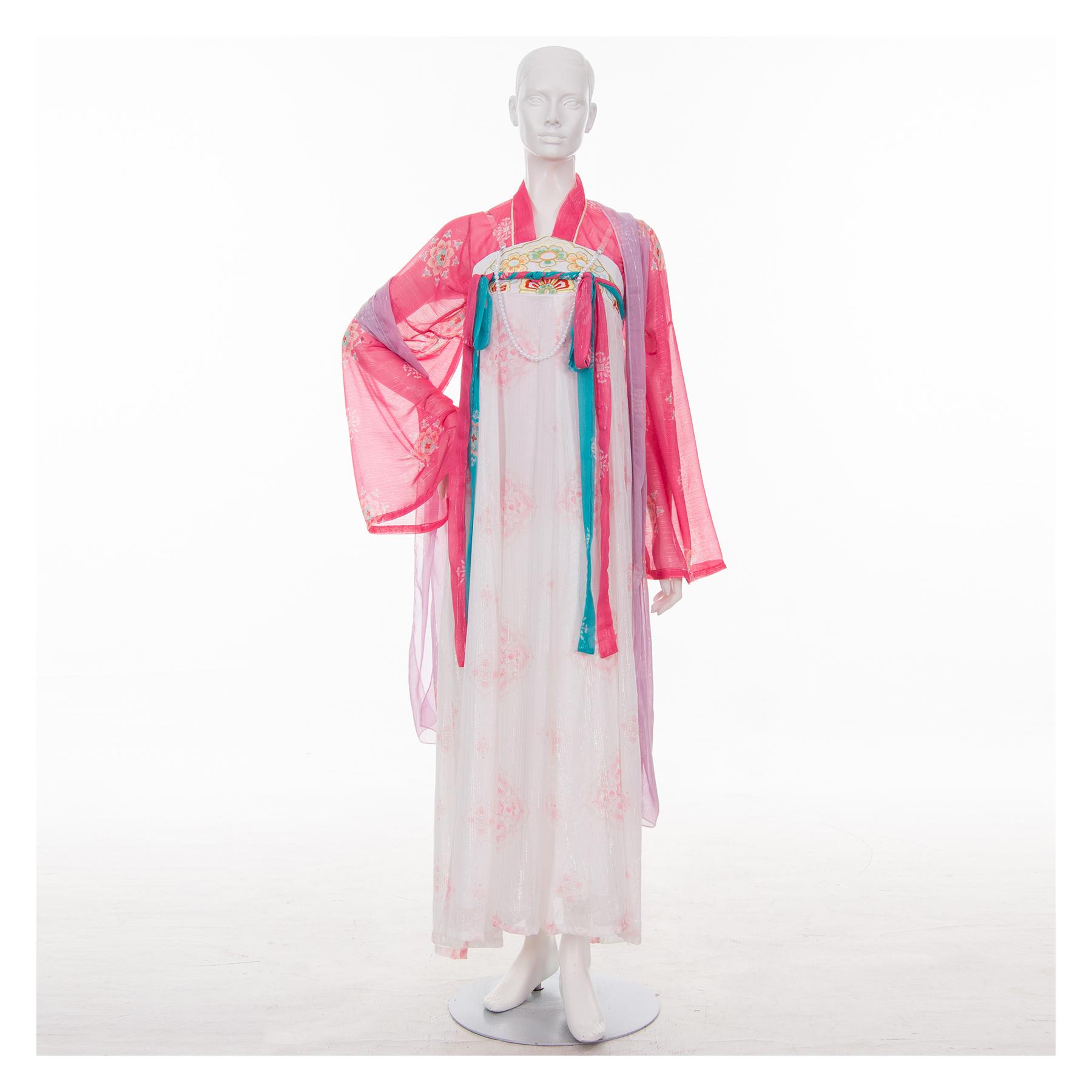 漢婚服,漢服婚服,漢服婚紗,漢服,古代婚服,中式婚紗,中式漢服,中式漢婚服