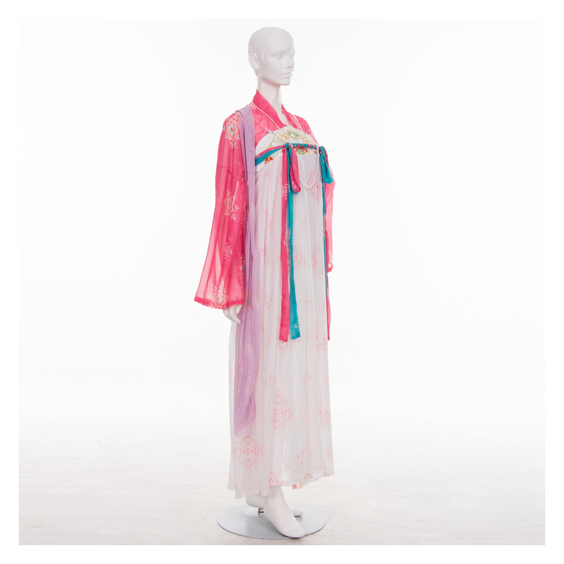 漢婚服,漢服婚服,漢服婚紗,漢服,古代婚服,中式婚紗,中式漢服,中式漢婚服