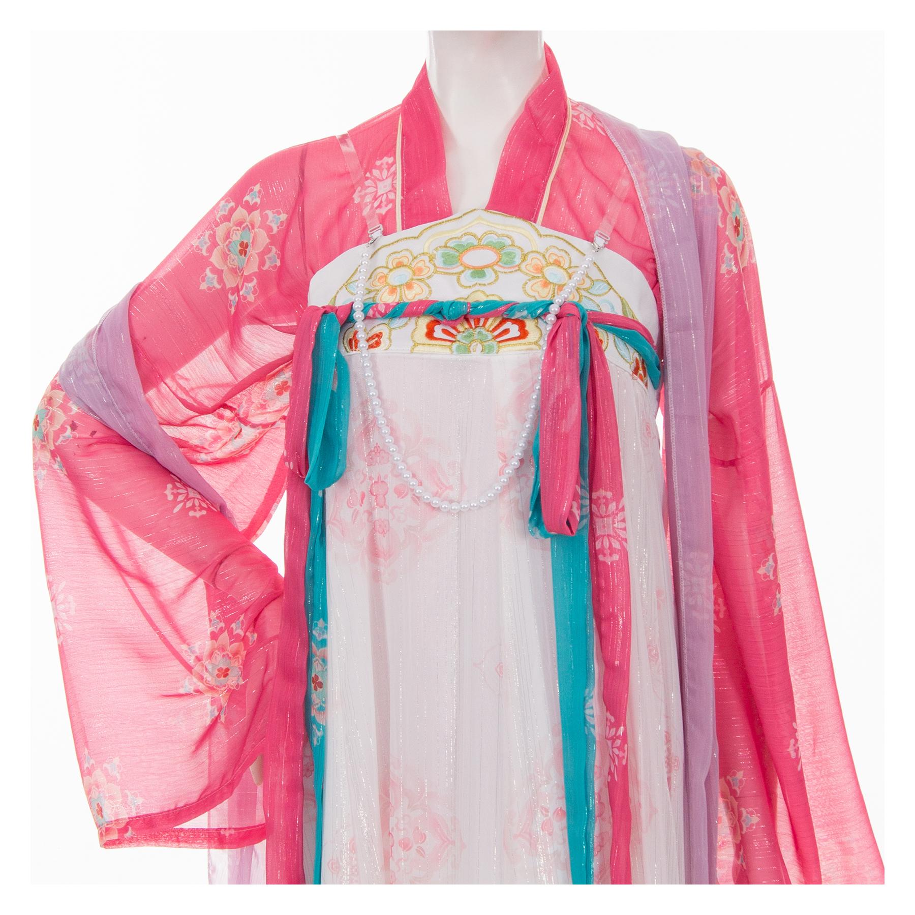 漢婚服,漢服婚服,漢服婚紗,漢服,古代婚服,中式婚紗,中式漢服,中式漢婚服