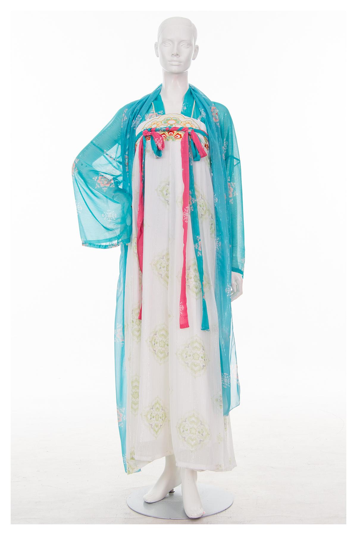 漢婚服,漢服婚服,漢服婚紗,漢服,古代婚服,中式婚紗,中式漢服,中式漢婚服