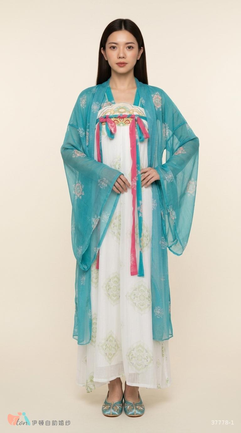 漢婚服,漢服婚服,漢服婚紗,漢服,古代婚服,中式婚紗,中式漢服,中式漢婚服