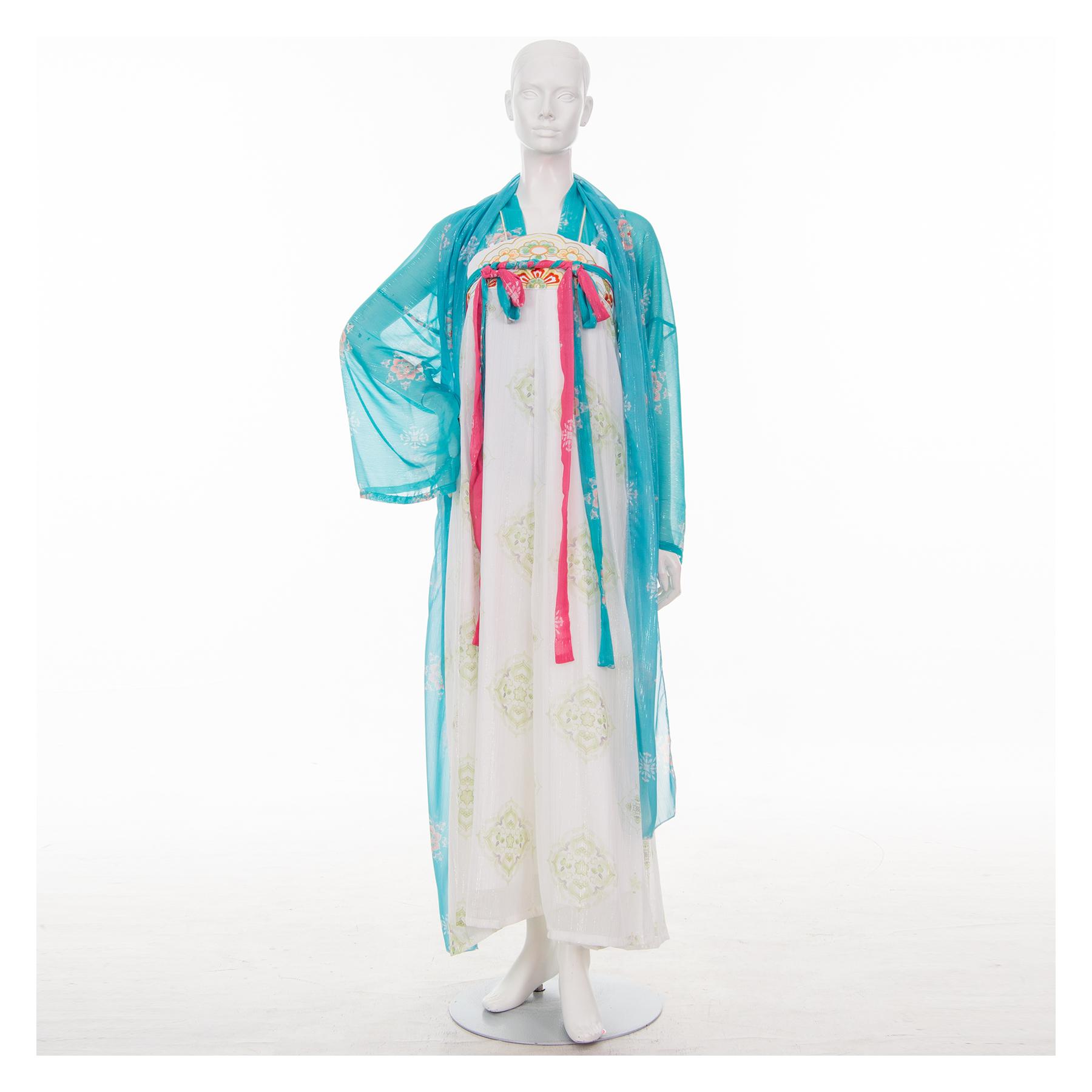 漢婚服,漢服婚服,漢服婚紗,漢服,古代婚服,中式婚紗,中式漢服,中式漢婚服