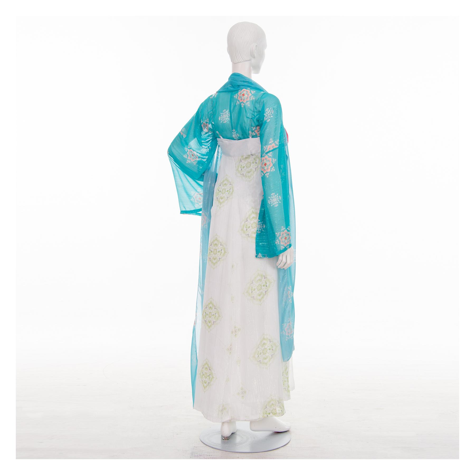 漢婚服,漢服婚服,漢服婚紗,漢服,古代婚服,中式婚紗,中式漢服,中式漢婚服