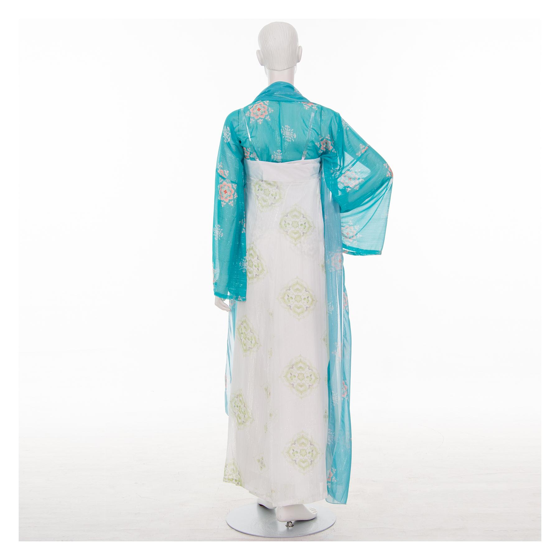 漢婚服,漢服婚服,漢服婚紗,漢服,古代婚服,中式婚紗,中式漢服,中式漢婚服