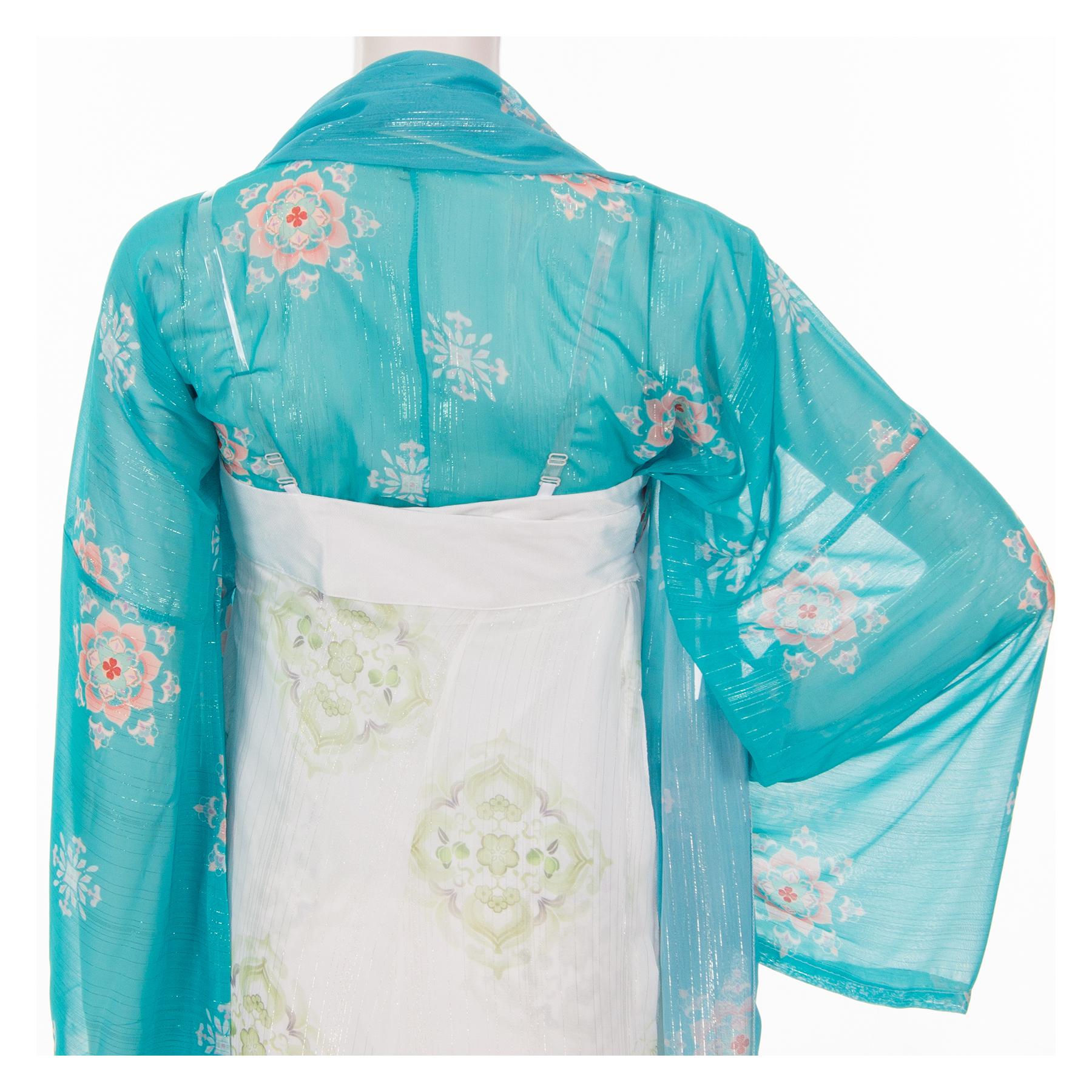漢婚服,漢服婚服,漢服婚紗,漢服,古代婚服,中式婚紗,中式漢服,中式漢婚服