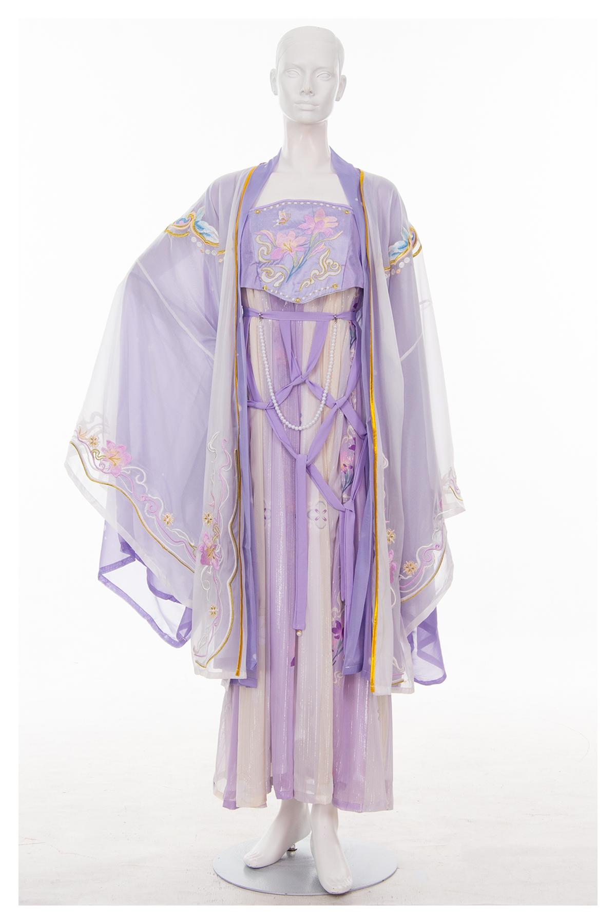 漢婚服,漢服婚服,漢服婚紗,漢服,古代婚服,中式婚紗,中式漢服,中式漢婚服