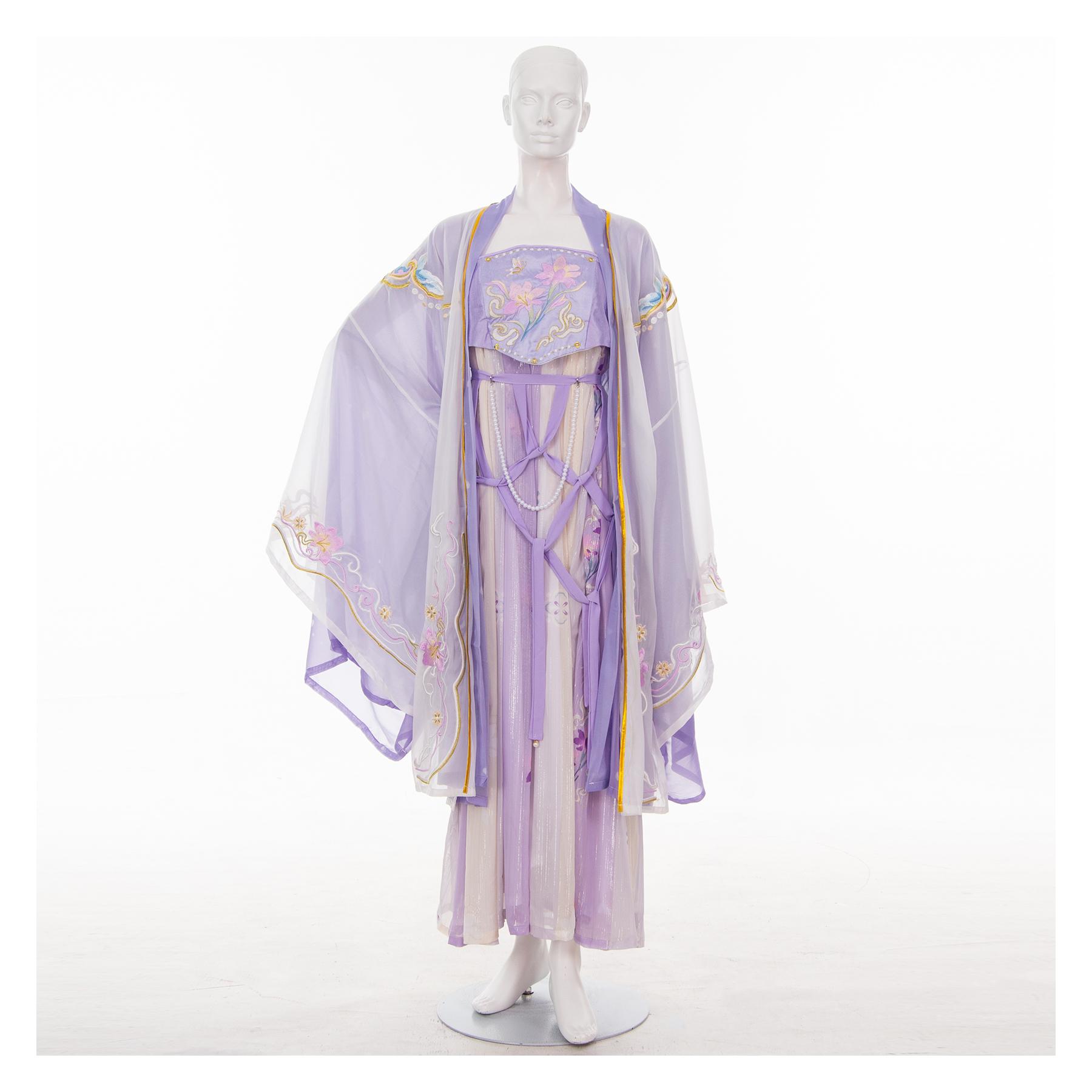 漢婚服,漢服婚服,漢服婚紗,漢服,古代婚服,中式婚紗,中式漢服,中式漢婚服