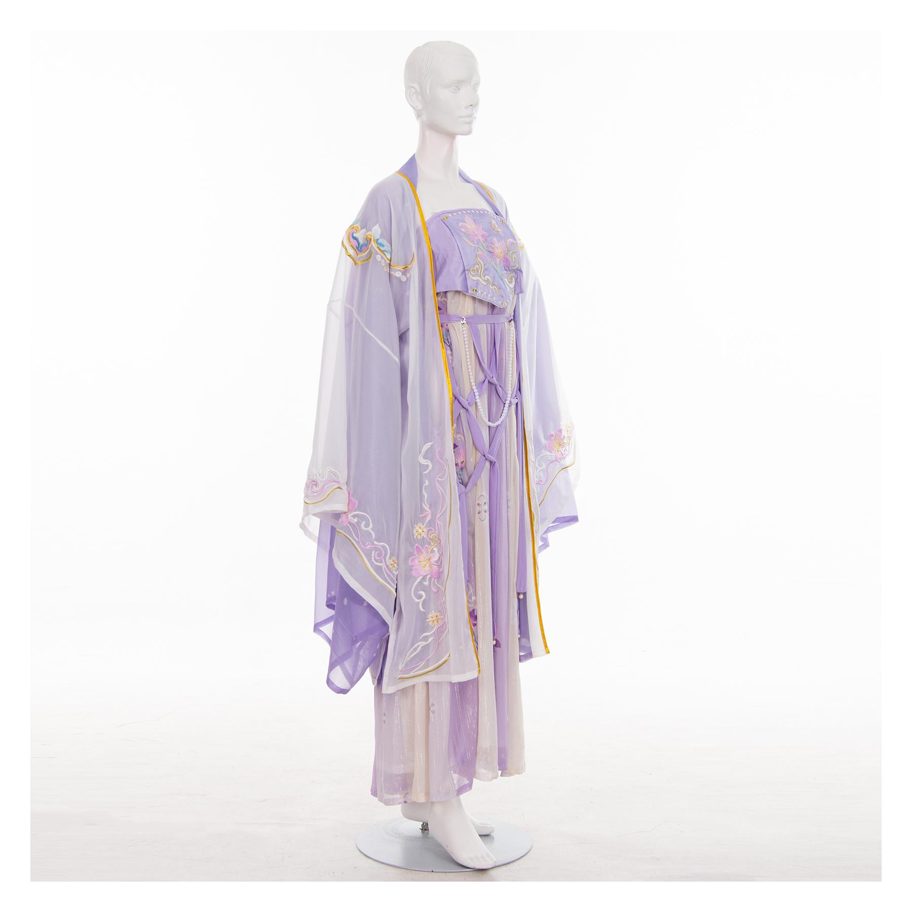 漢婚服,漢服婚服,漢服婚紗,漢服,古代婚服,中式婚紗,中式漢服,中式漢婚服