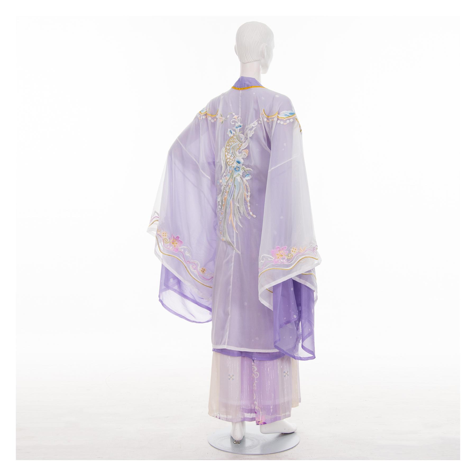 漢婚服,漢服婚服,漢服婚紗,漢服,古代婚服,中式婚紗,中式漢服,中式漢婚服