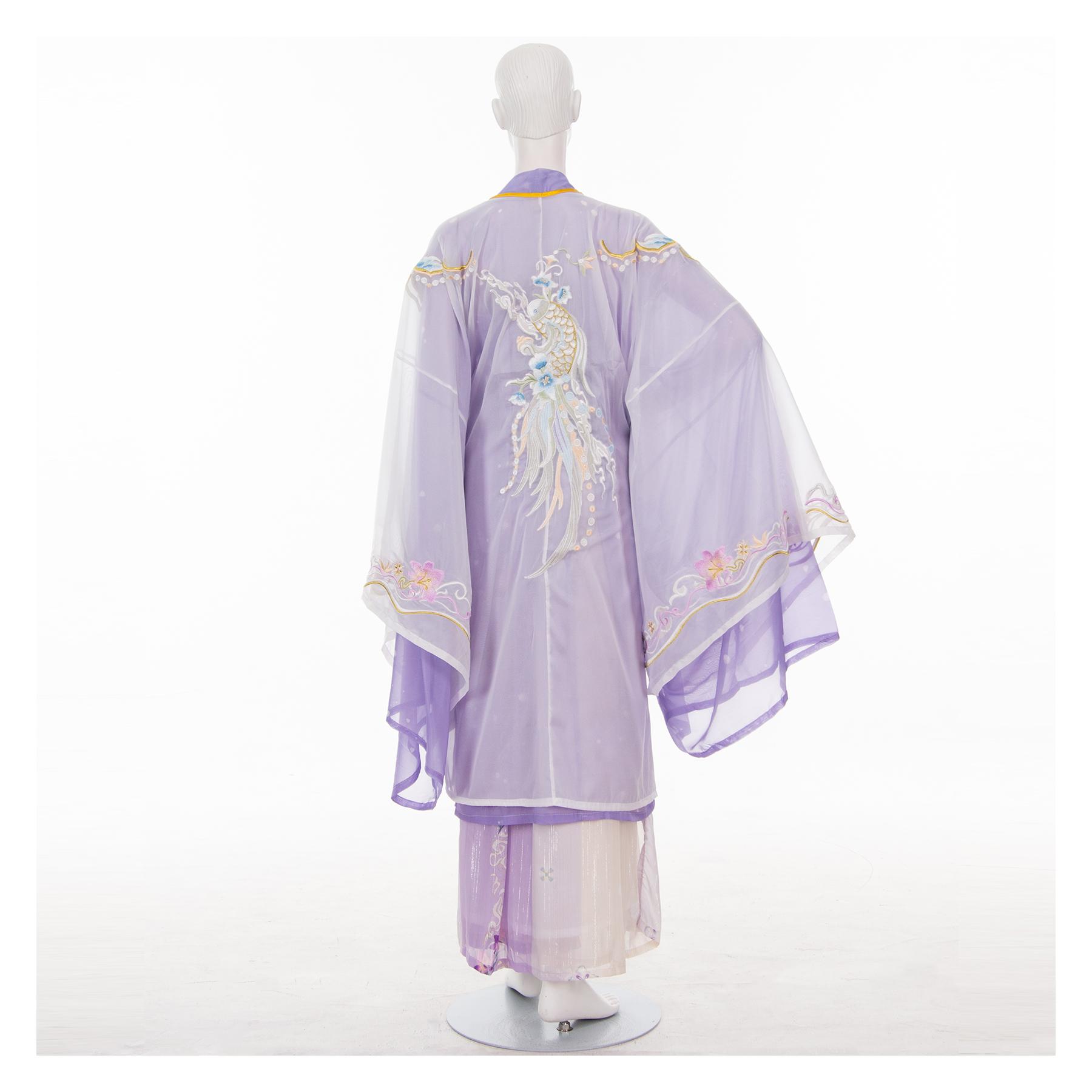 漢婚服,漢服婚服,漢服婚紗,漢服,古代婚服,中式婚紗,中式漢服,中式漢婚服