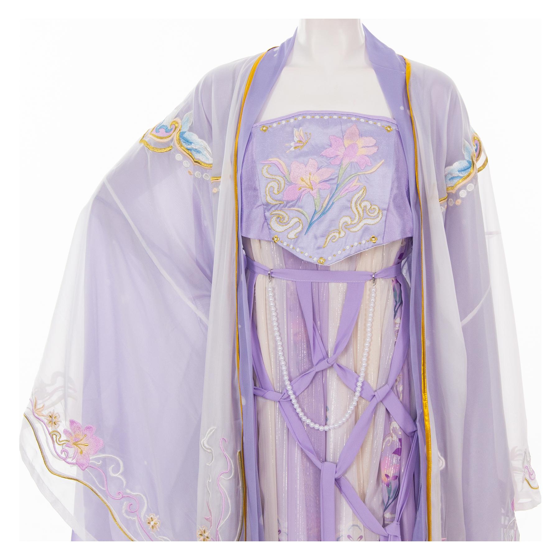 漢婚服,漢服婚服,漢服婚紗,漢服,古代婚服,中式婚紗,中式漢服,中式漢婚服