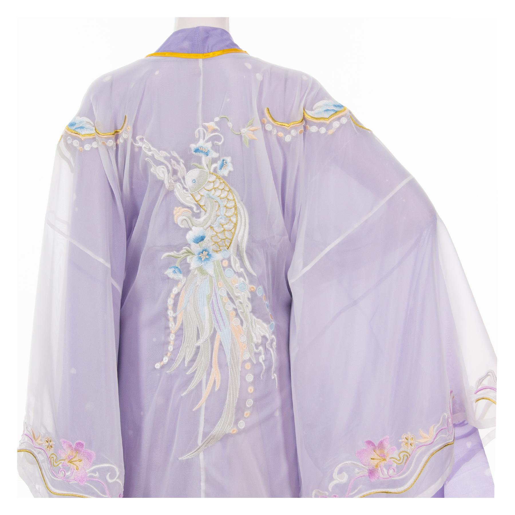 漢婚服,漢服婚服,漢服婚紗,漢服,古代婚服,中式婚紗,中式漢服,中式漢婚服