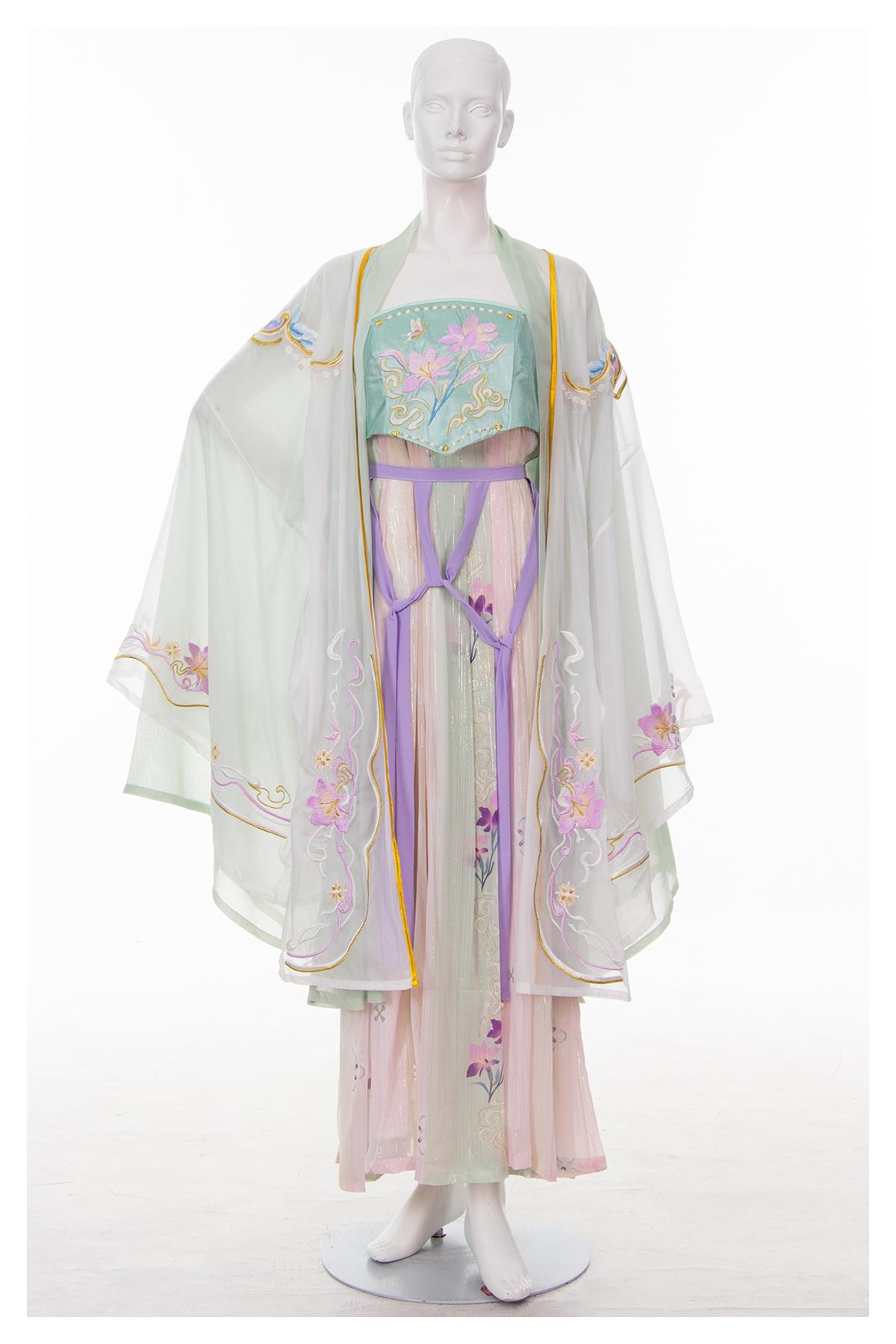 漢婚服,漢服婚服,漢服婚紗,漢服,古代婚服,中式婚紗,中式漢服,中式漢婚服