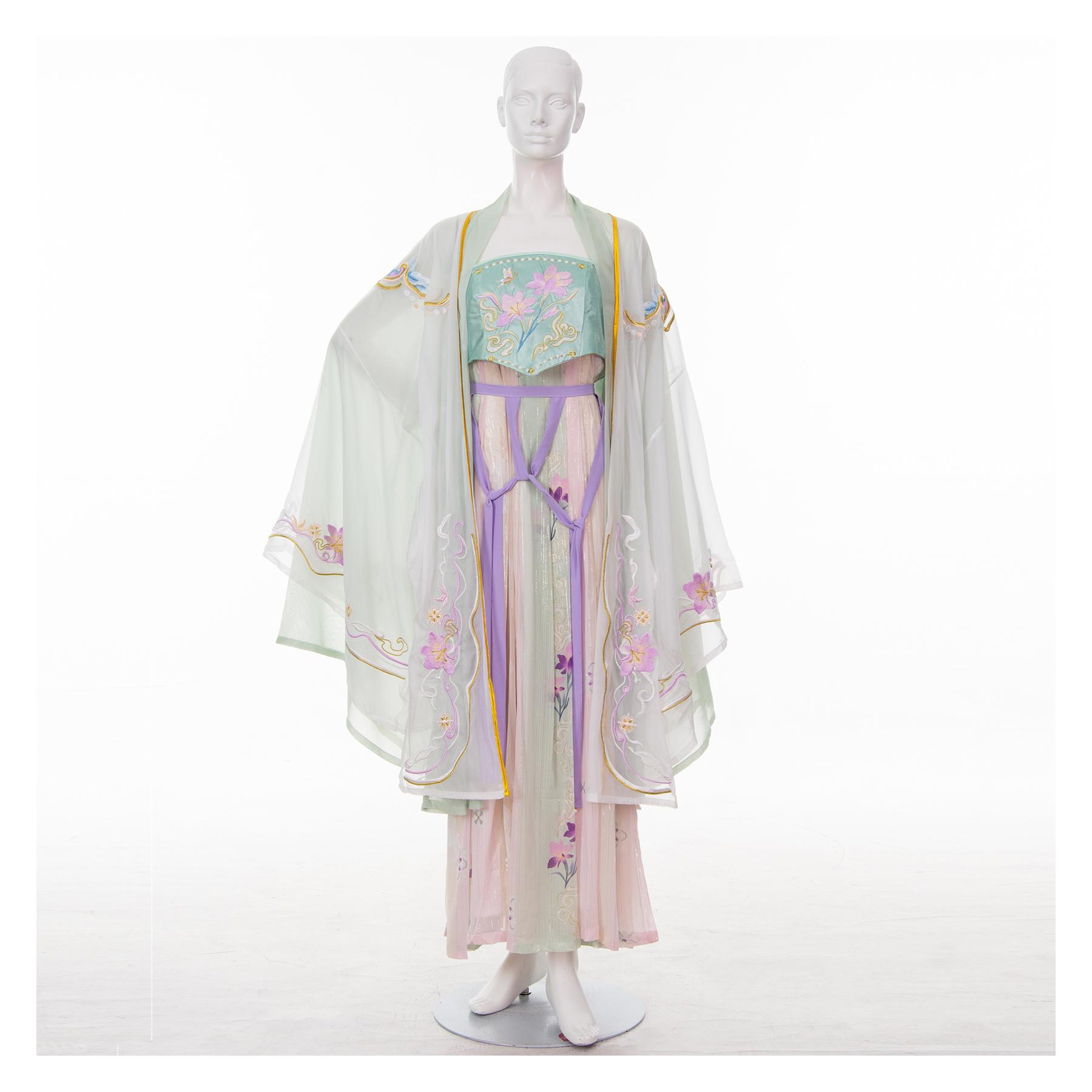 漢婚服,漢服婚服,漢服婚紗,漢服,古代婚服,中式婚紗,中式漢服,中式漢婚服