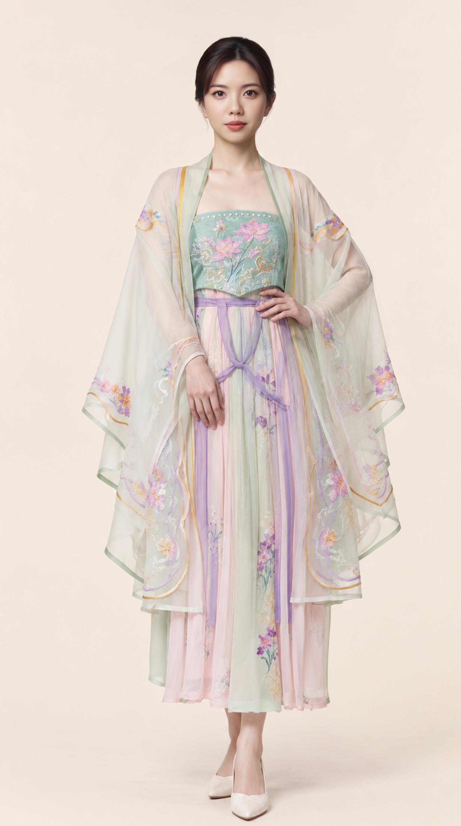 漢婚服,漢服婚服,漢服婚紗,漢服,古代婚服,中式婚紗,中式漢服,中式漢婚服