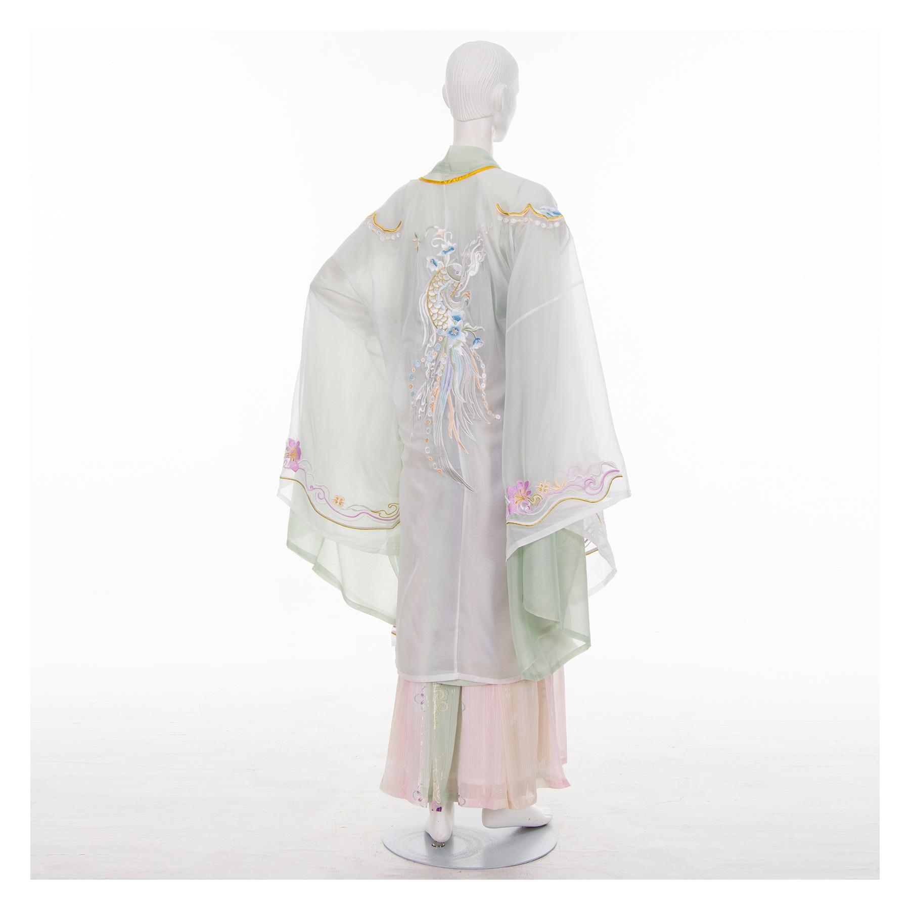 漢婚服,漢服婚服,漢服婚紗,漢服,古代婚服,中式婚紗,中式漢服,中式漢婚服