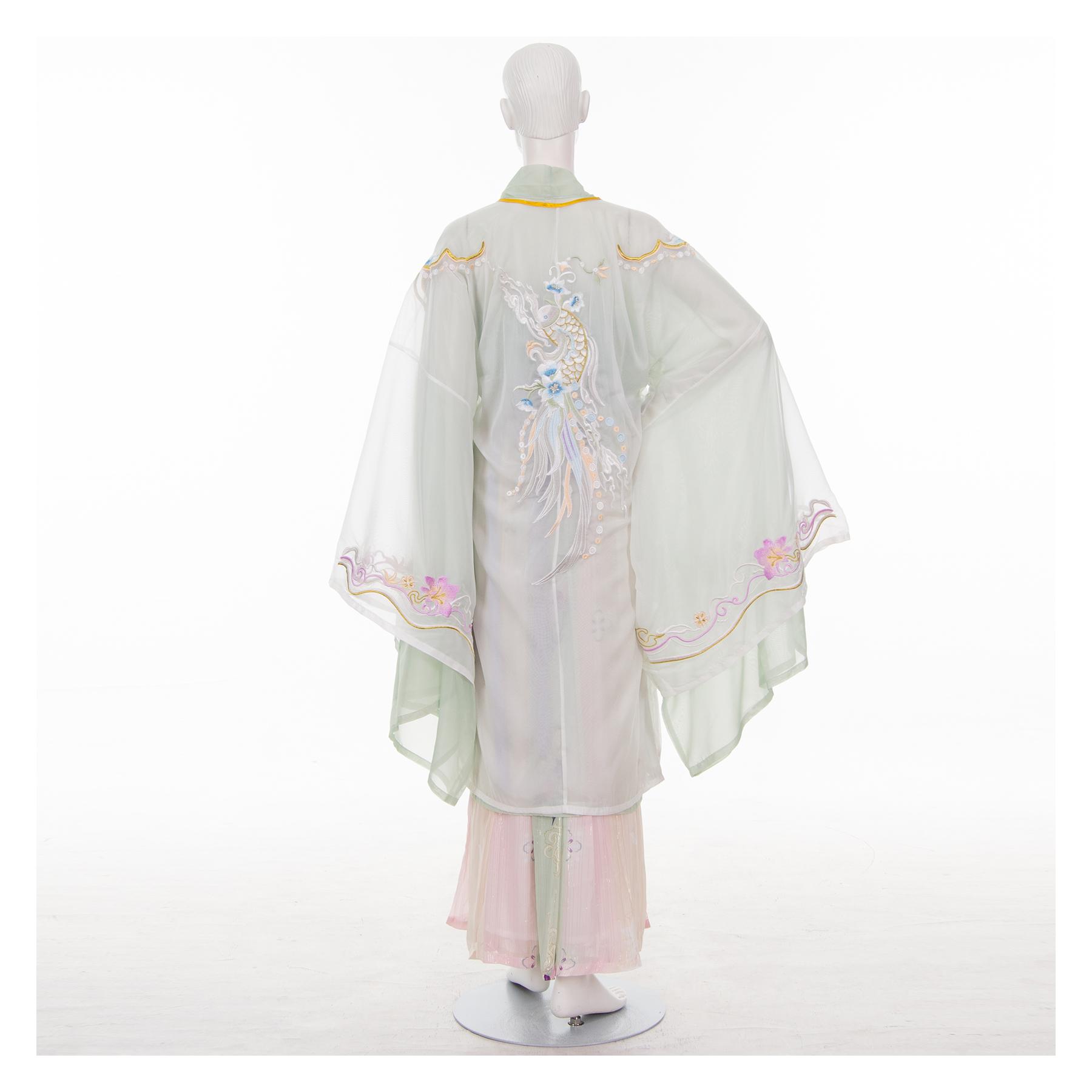 漢婚服,漢服婚服,漢服婚紗,漢服,古代婚服,中式婚紗,中式漢服,中式漢婚服