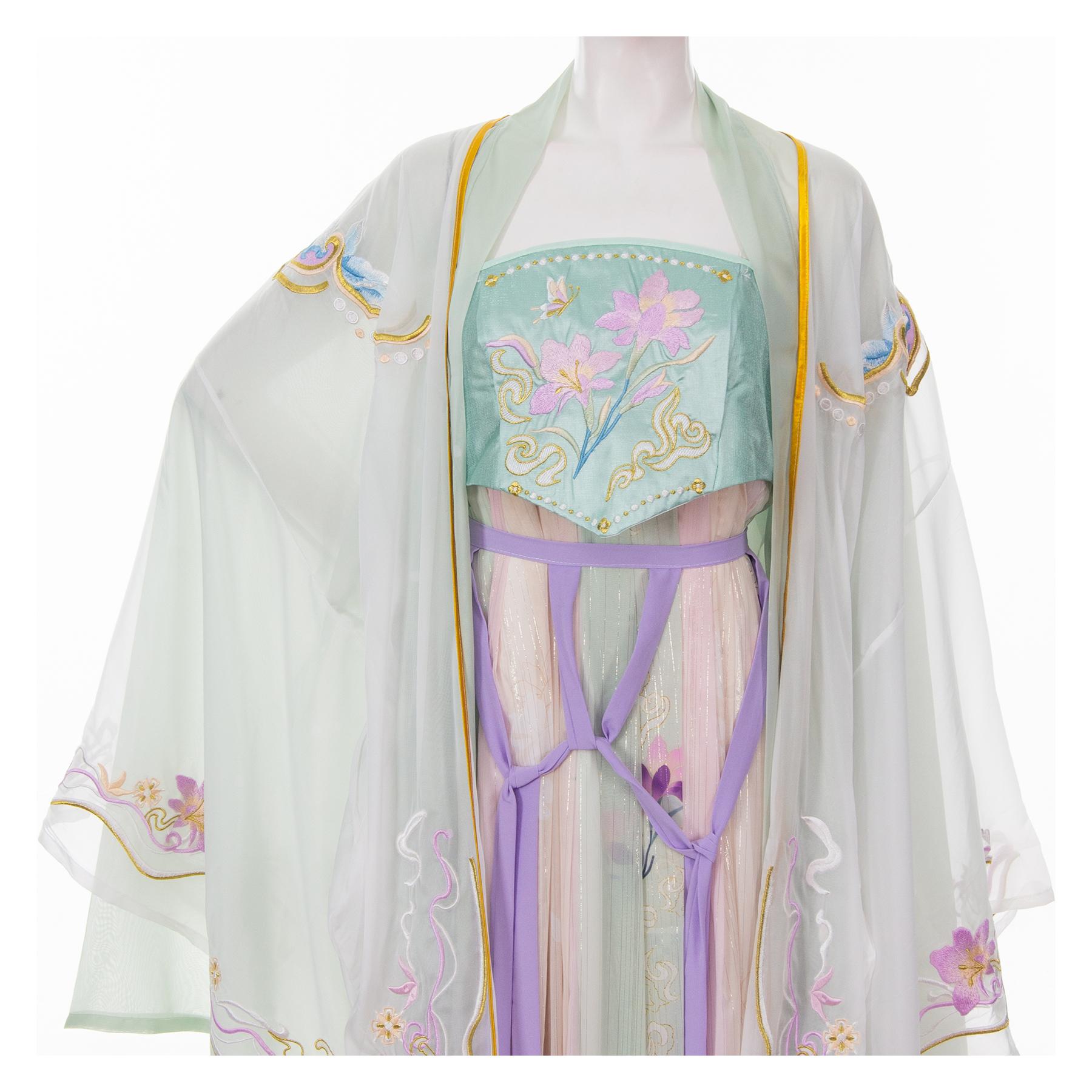 漢婚服,漢服婚服,漢服婚紗,漢服,古代婚服,中式婚紗,中式漢服,中式漢婚服