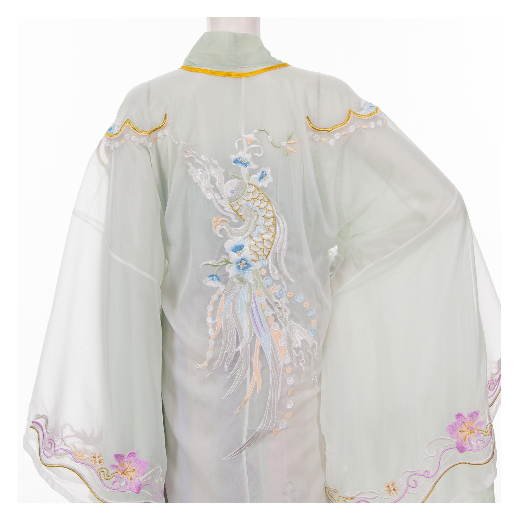 漢婚服,漢服婚服,漢服婚紗,漢服,古代婚服,中式婚紗,中式漢服,中式漢婚服