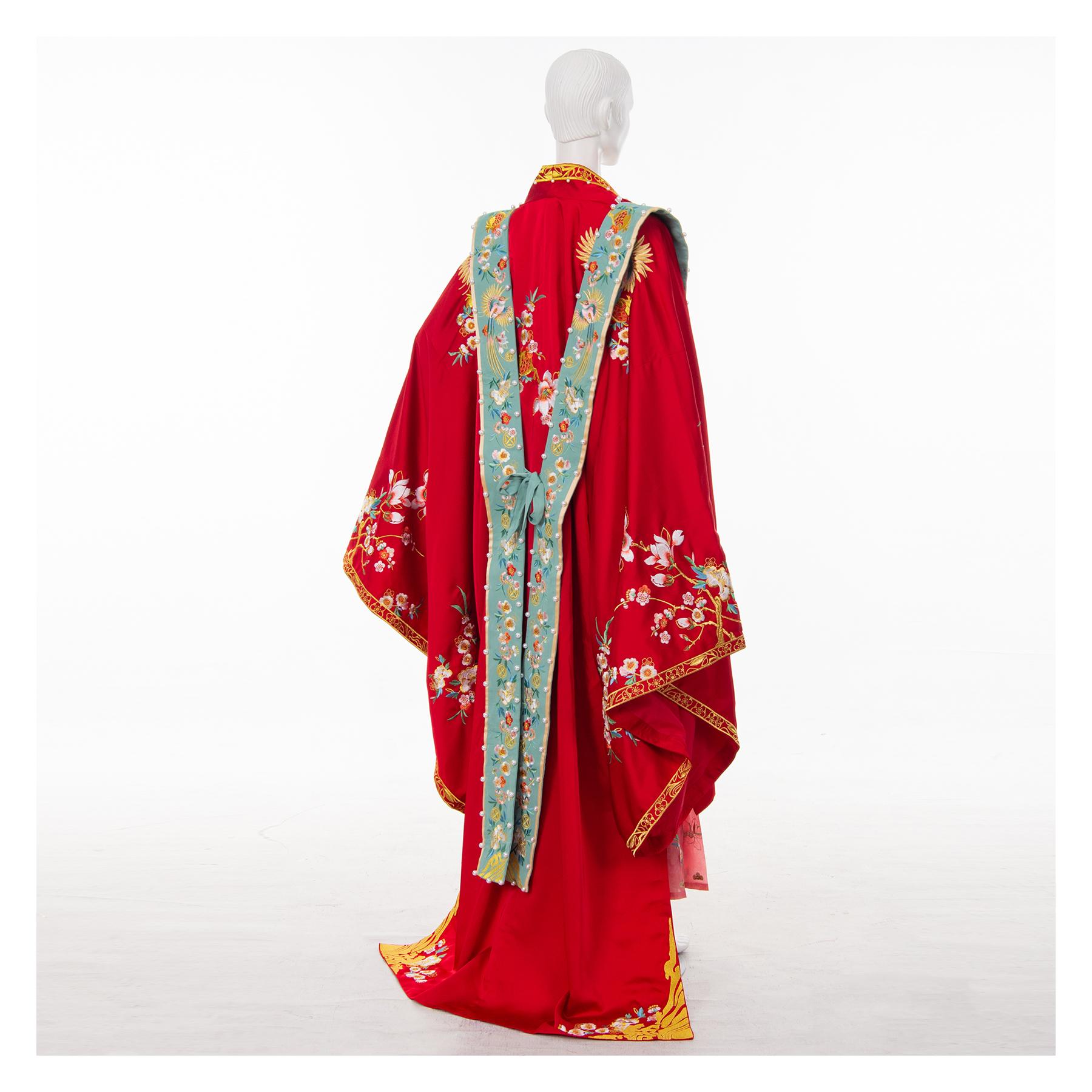 漢婚服,漢服婚服,漢服婚紗,漢服,古代婚服,中式婚紗,中式漢服,中式漢婚服