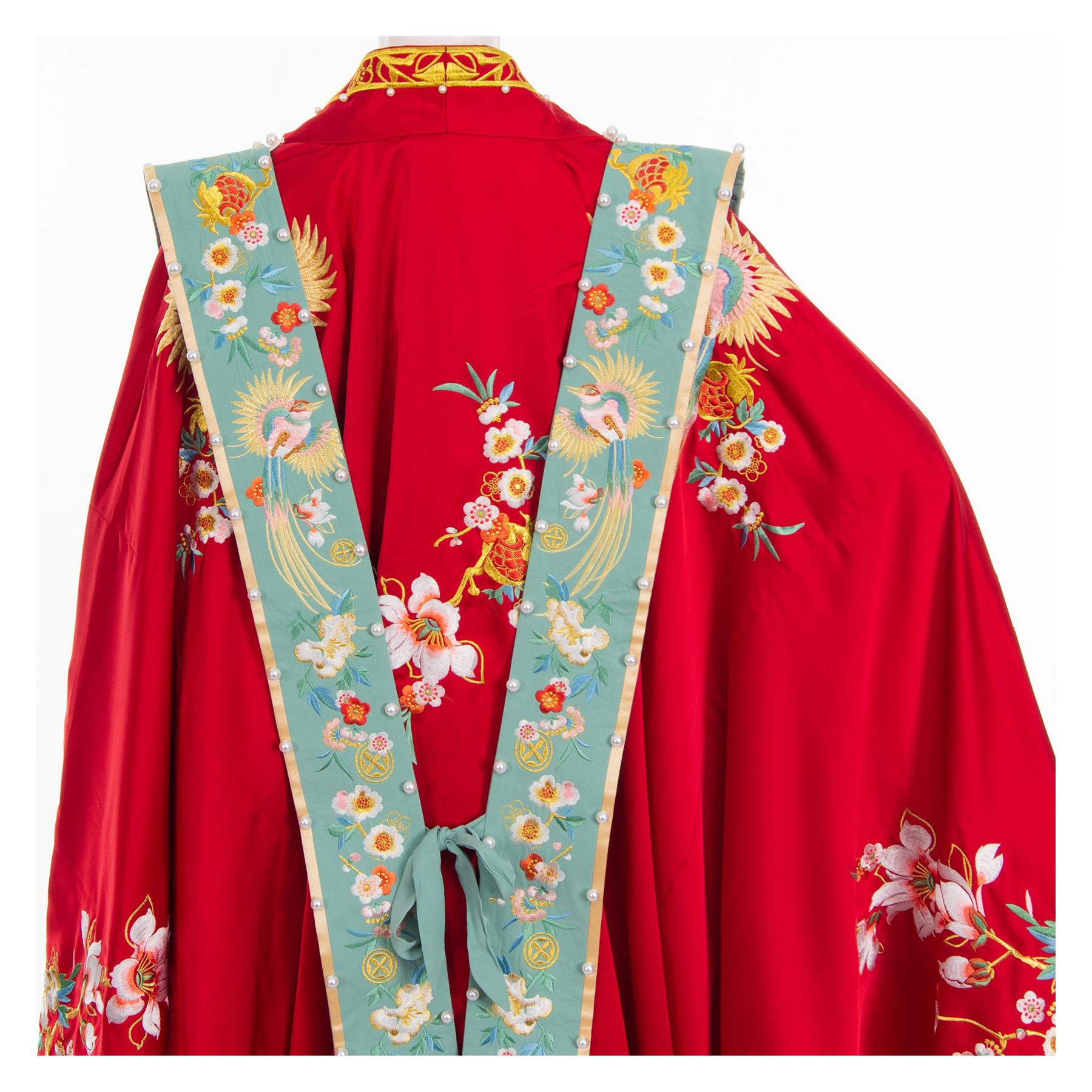 漢婚服,漢服婚服,漢服婚紗,漢服,古代婚服,中式婚紗,中式漢服,中式漢婚服