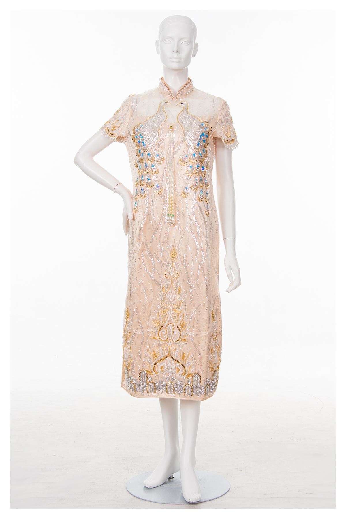 漢婚服,漢服婚服,漢服婚紗,漢服,古代婚服,中式婚紗,中式漢服,中式漢婚服