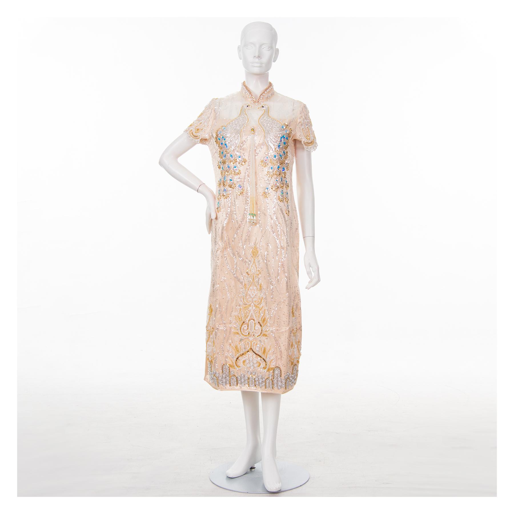 漢婚服,漢服婚服,漢服婚紗,漢服,古代婚服,中式婚紗,中式漢服,中式漢婚服