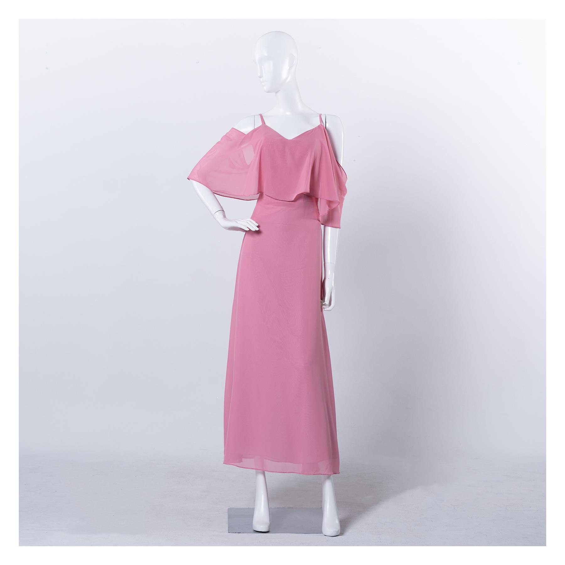 伴娘禮服,伴娘服,伴娘裝,伴娘禮服出租,伴娘禮服推薦,伴娘洋裝,伴娘小禮服,小禮服,伴娘禮服款式,伴娘禮服租借