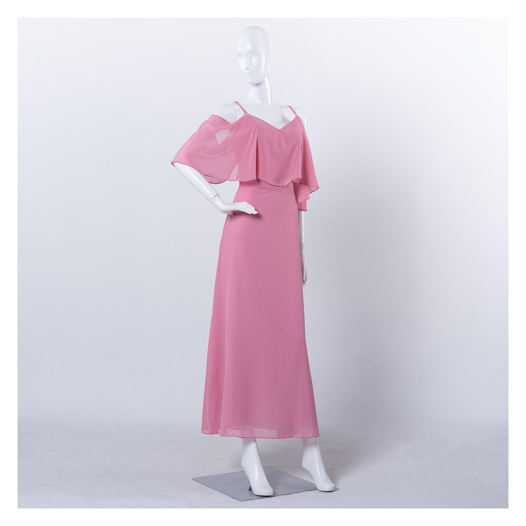 伴娘禮服,伴娘服,伴娘裝,伴娘禮服出租,伴娘禮服推薦,伴娘洋裝,伴娘小禮服,小禮服,伴娘禮服款式,伴娘禮服租借