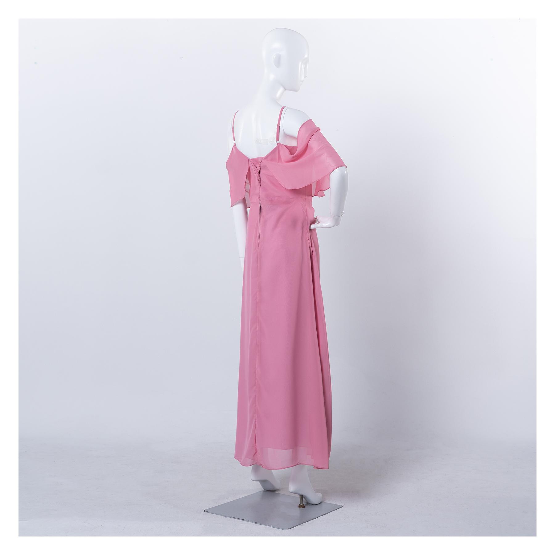 伴娘禮服,伴娘服,伴娘裝,伴娘禮服出租,伴娘禮服推薦,伴娘洋裝,伴娘小禮服,小禮服,伴娘禮服款式,伴娘禮服租借