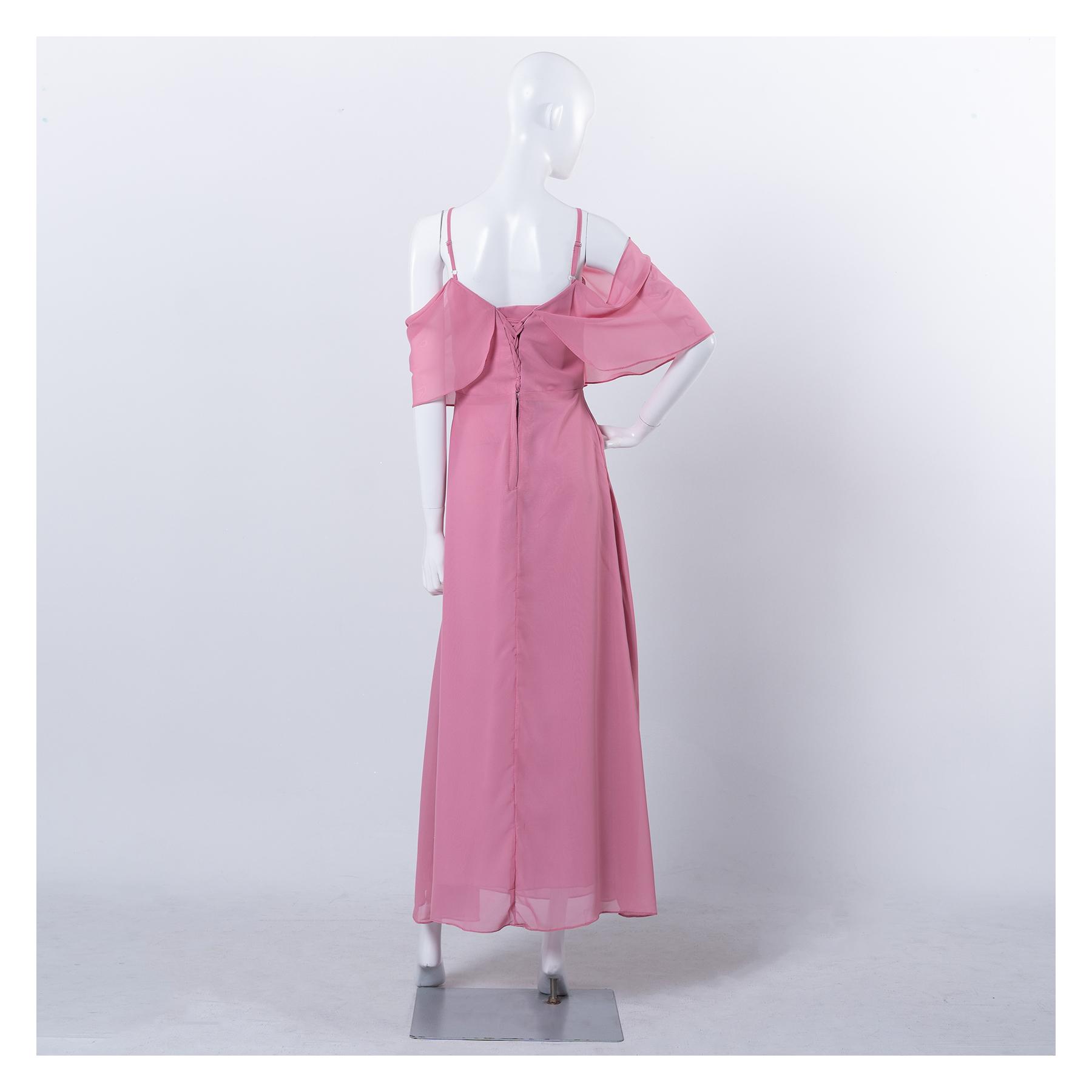 伴娘禮服,伴娘服,伴娘裝,伴娘禮服出租,伴娘禮服推薦,伴娘洋裝,伴娘小禮服,小禮服,伴娘禮服款式,伴娘禮服租借