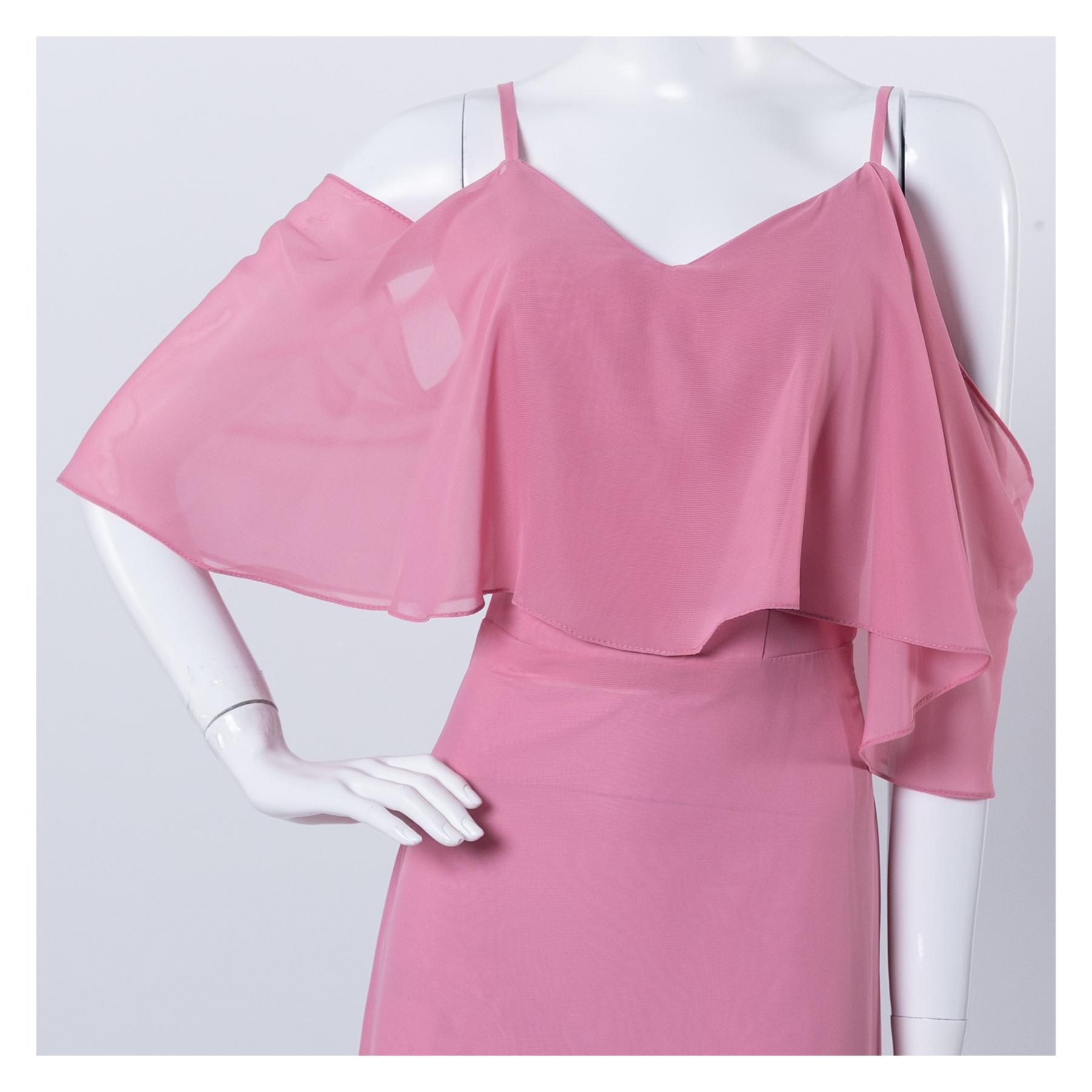 伴娘禮服,伴娘服,伴娘裝,伴娘禮服出租,伴娘禮服推薦,伴娘洋裝,伴娘小禮服,小禮服,伴娘禮服款式,伴娘禮服租借