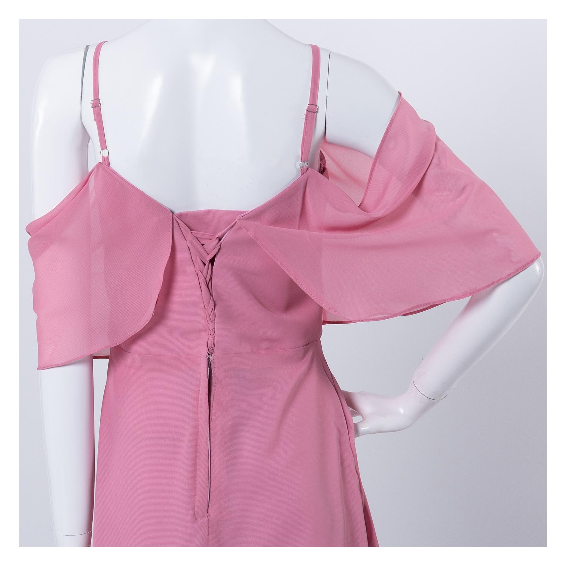 伴娘禮服,伴娘服,伴娘裝,伴娘禮服出租,伴娘禮服推薦,伴娘洋裝,伴娘小禮服,小禮服,伴娘禮服款式,伴娘禮服租借