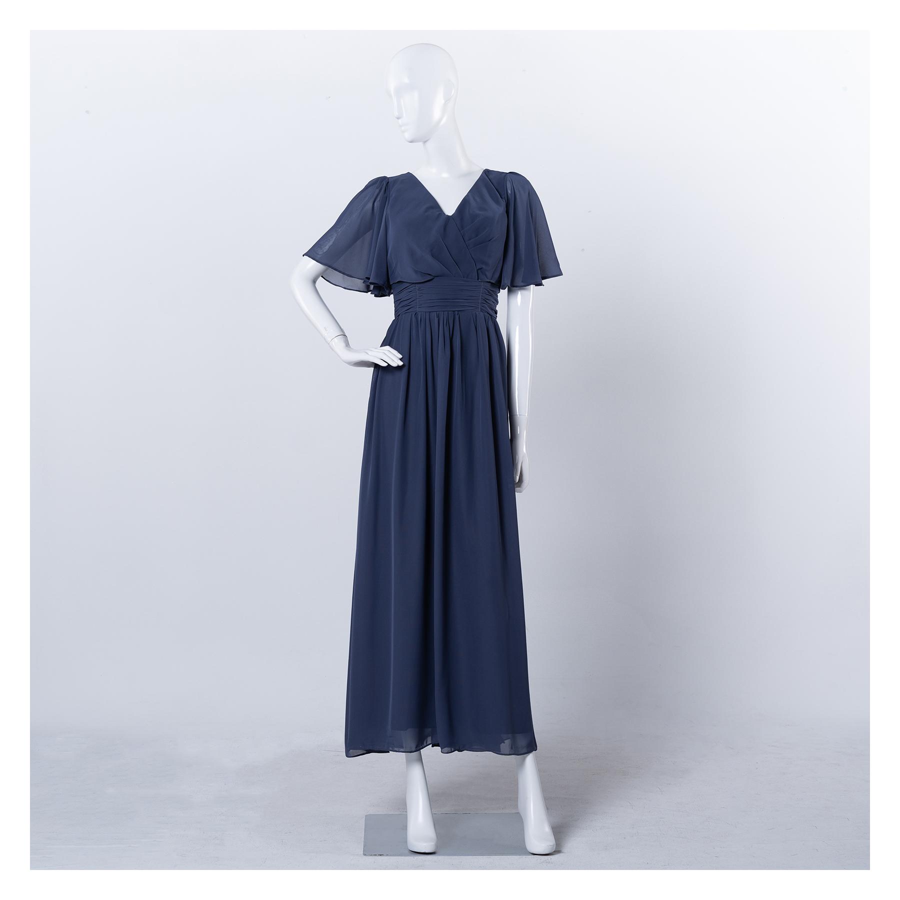 伴娘禮服,伴娘服,伴娘裝,伴娘禮服出租,伴娘禮服推薦,伴娘洋裝,伴娘小禮服,小禮服,伴娘禮服款式,伴娘禮服租借