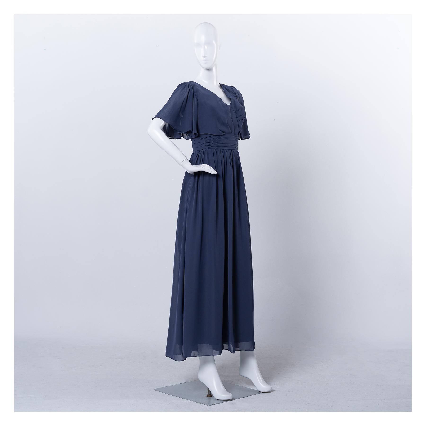 伴娘禮服,伴娘服,伴娘裝,伴娘禮服出租,伴娘禮服推薦,伴娘洋裝,伴娘小禮服,小禮服,伴娘禮服款式,伴娘禮服租借