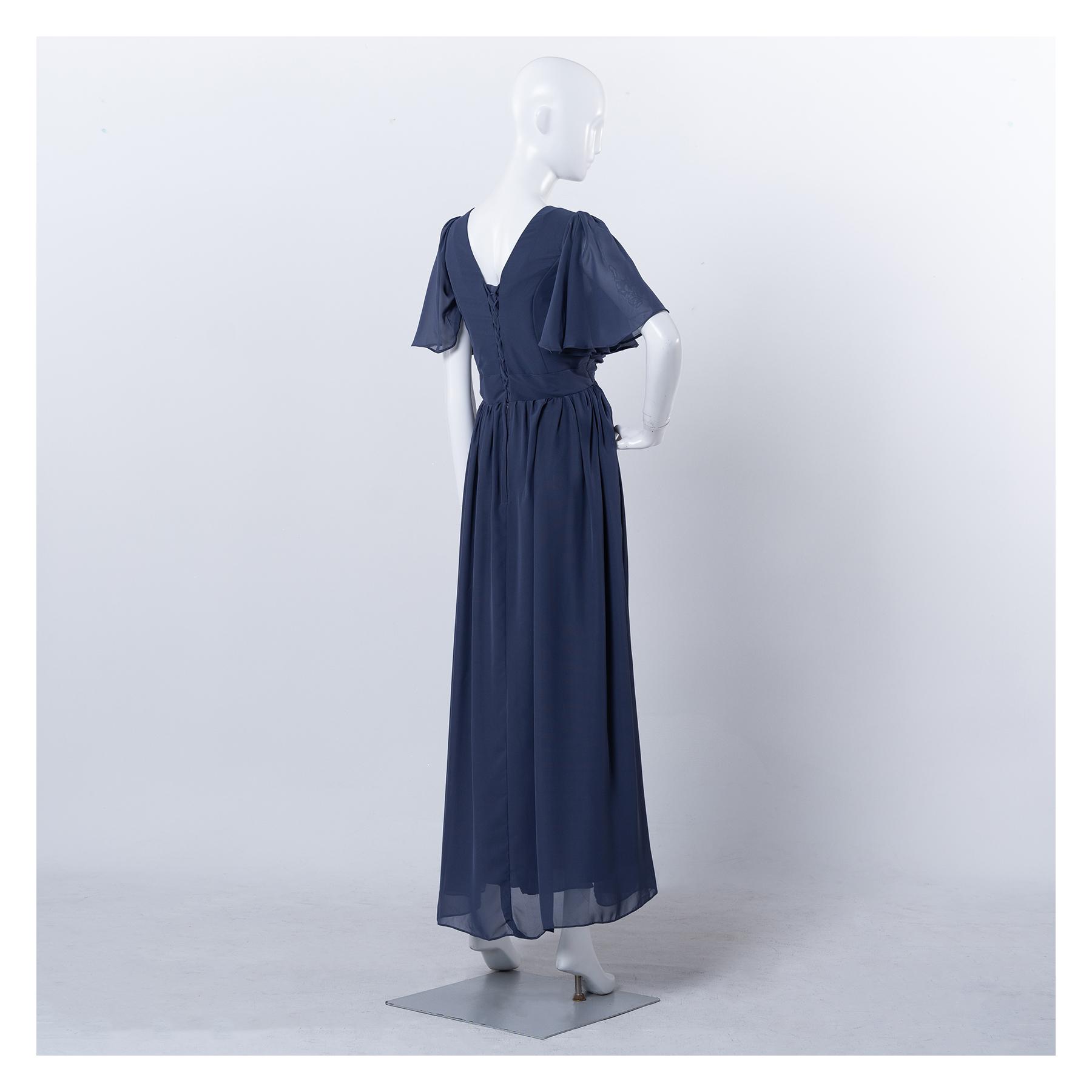 伴娘禮服,伴娘服,伴娘裝,伴娘禮服出租,伴娘禮服推薦,伴娘洋裝,伴娘小禮服,小禮服,伴娘禮服款式,伴娘禮服租借