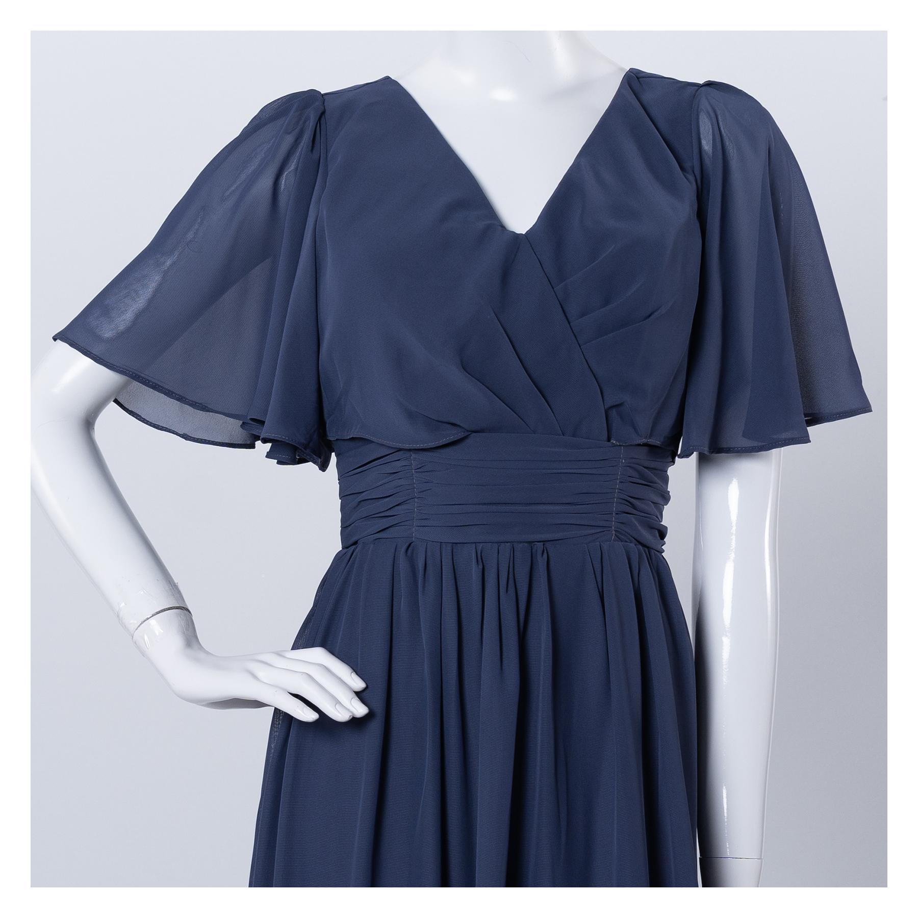 伴娘禮服,伴娘服,伴娘裝,伴娘禮服出租,伴娘禮服推薦,伴娘洋裝,伴娘小禮服,小禮服,伴娘禮服款式,伴娘禮服租借